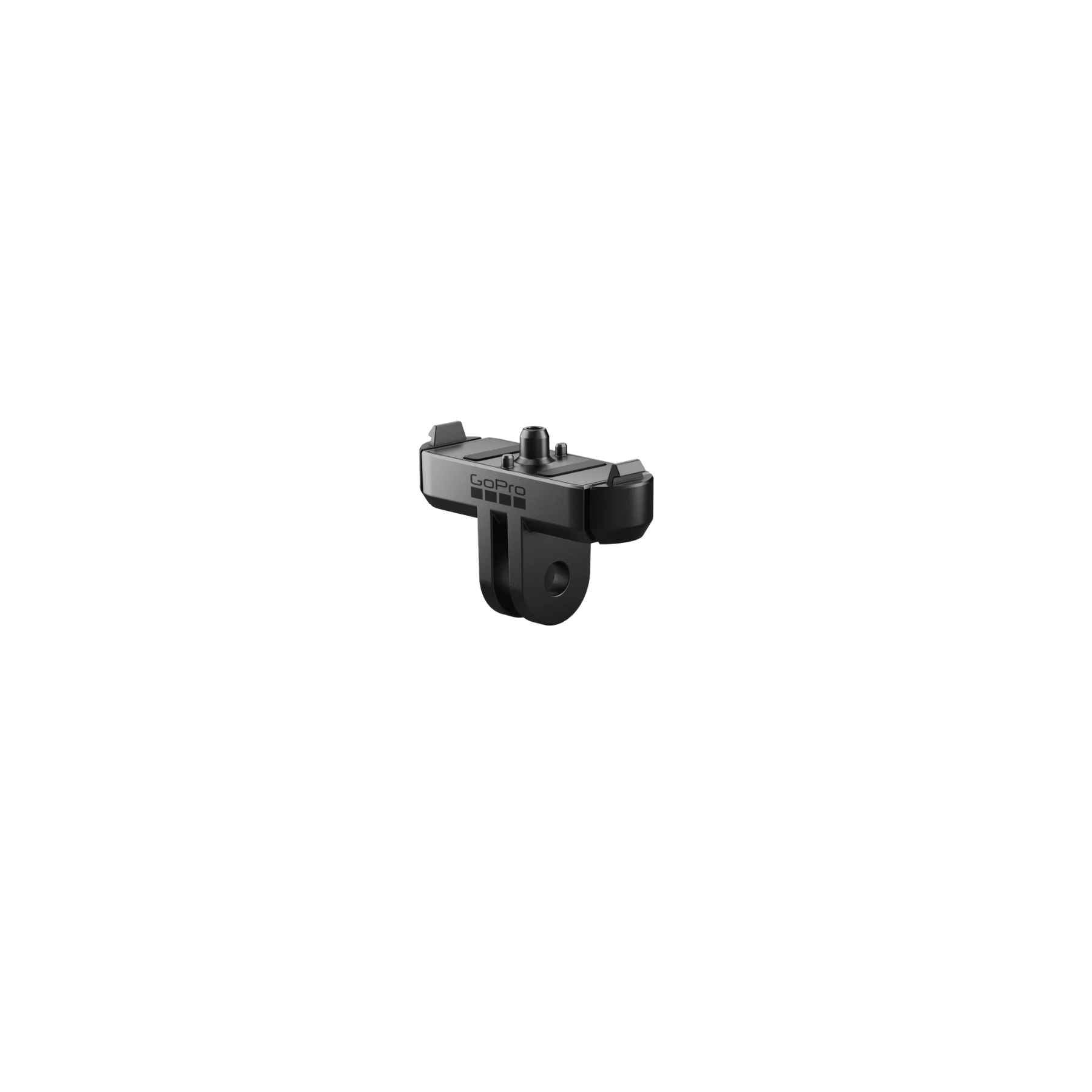 GoPro Magnetic Latch Mount