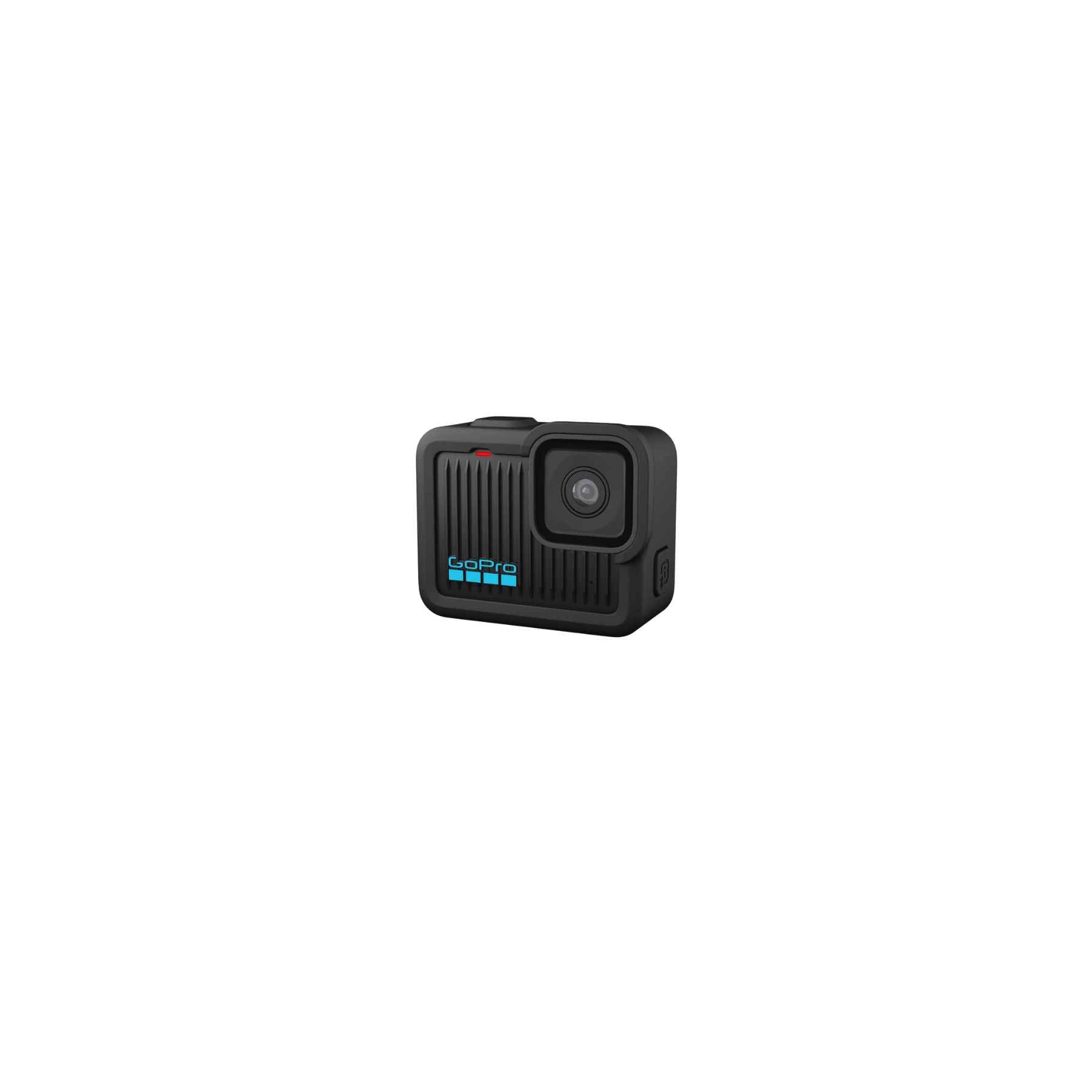 GoPro Protective Sleeve
