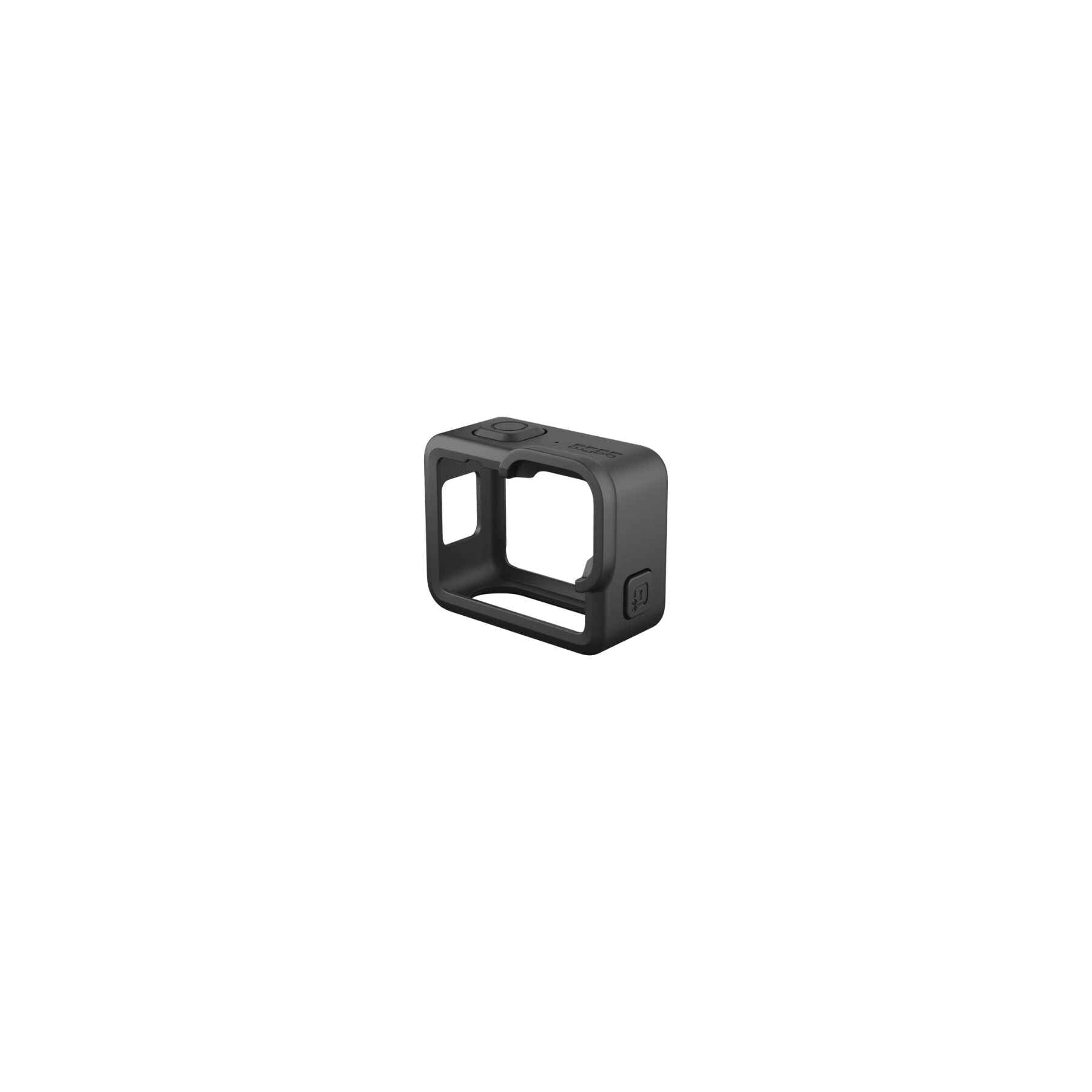 GoPro Protective Sleeve
