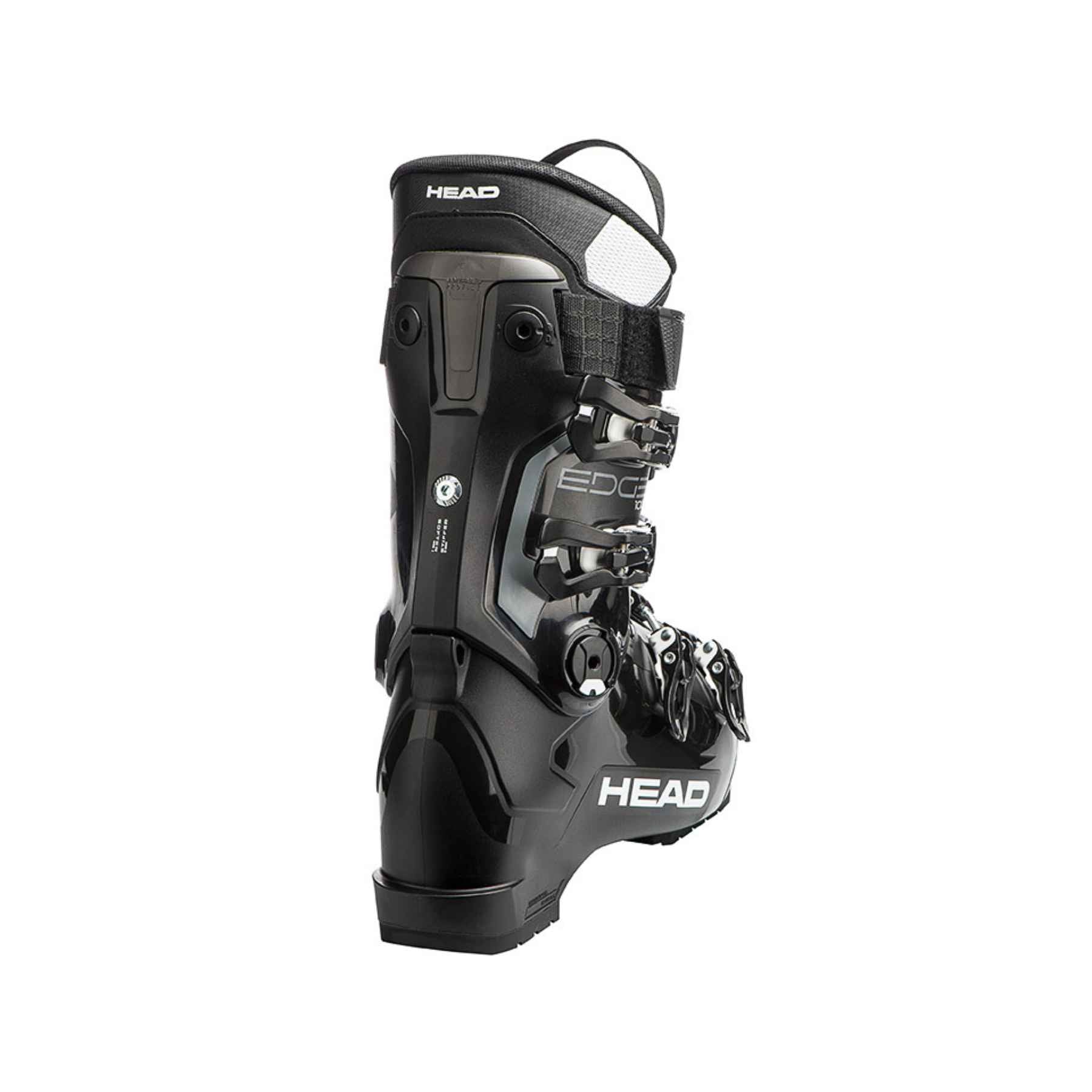 Head Edge 100 HV