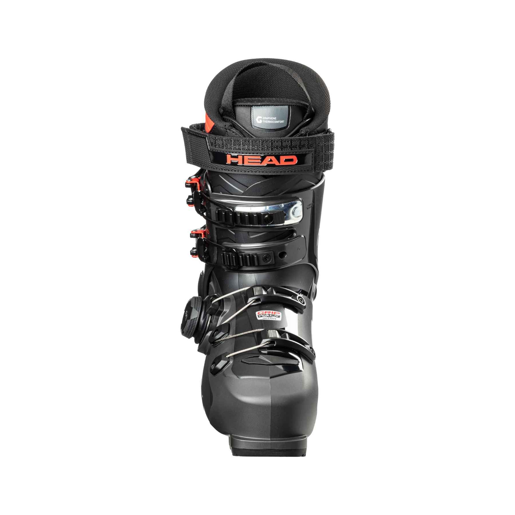 Head Edge 110 HV BOA