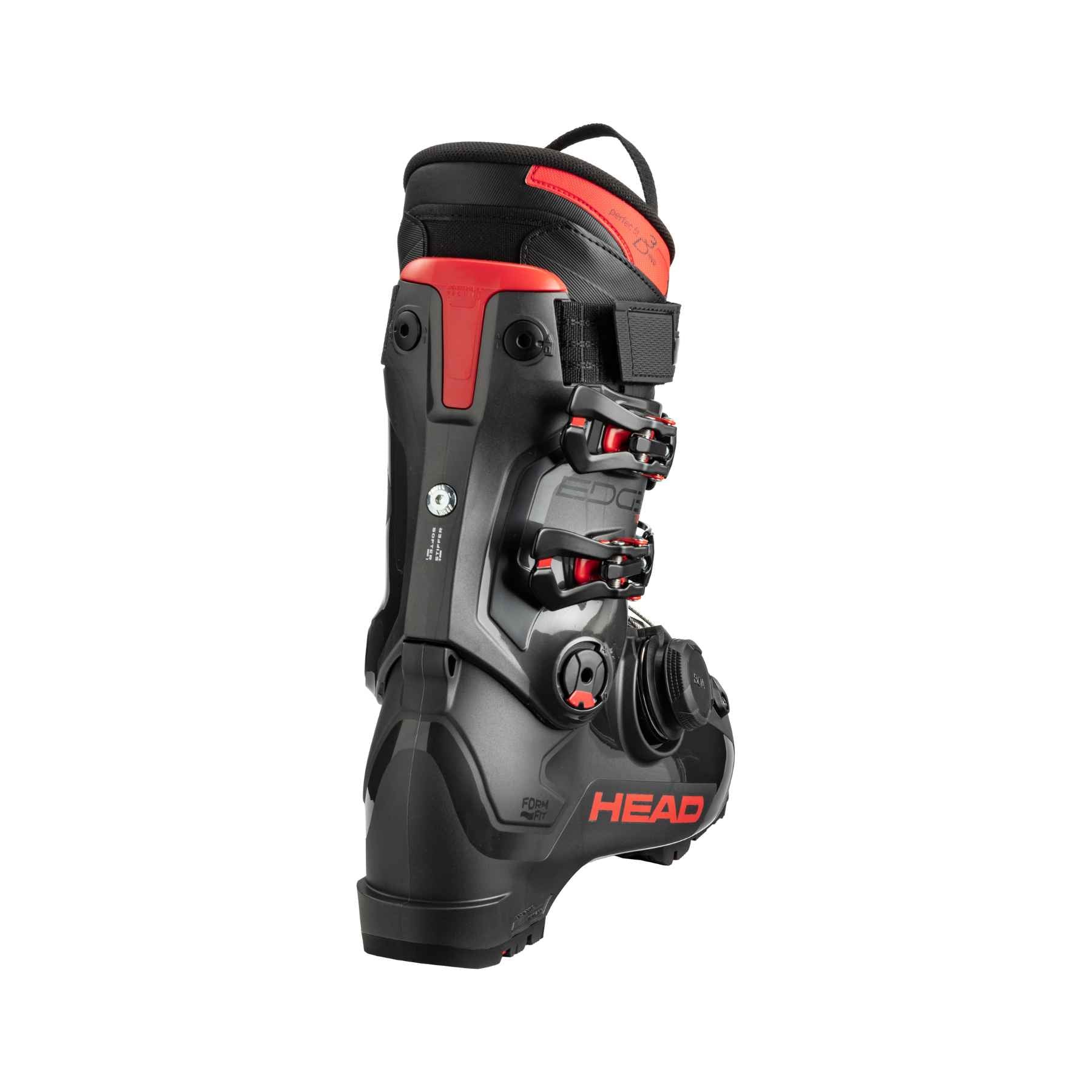 Head Edge 110 HV BOA