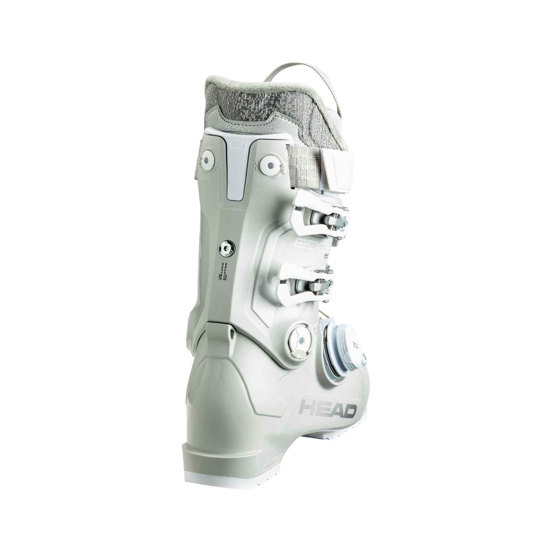 Head Edge 85 W HV BOA