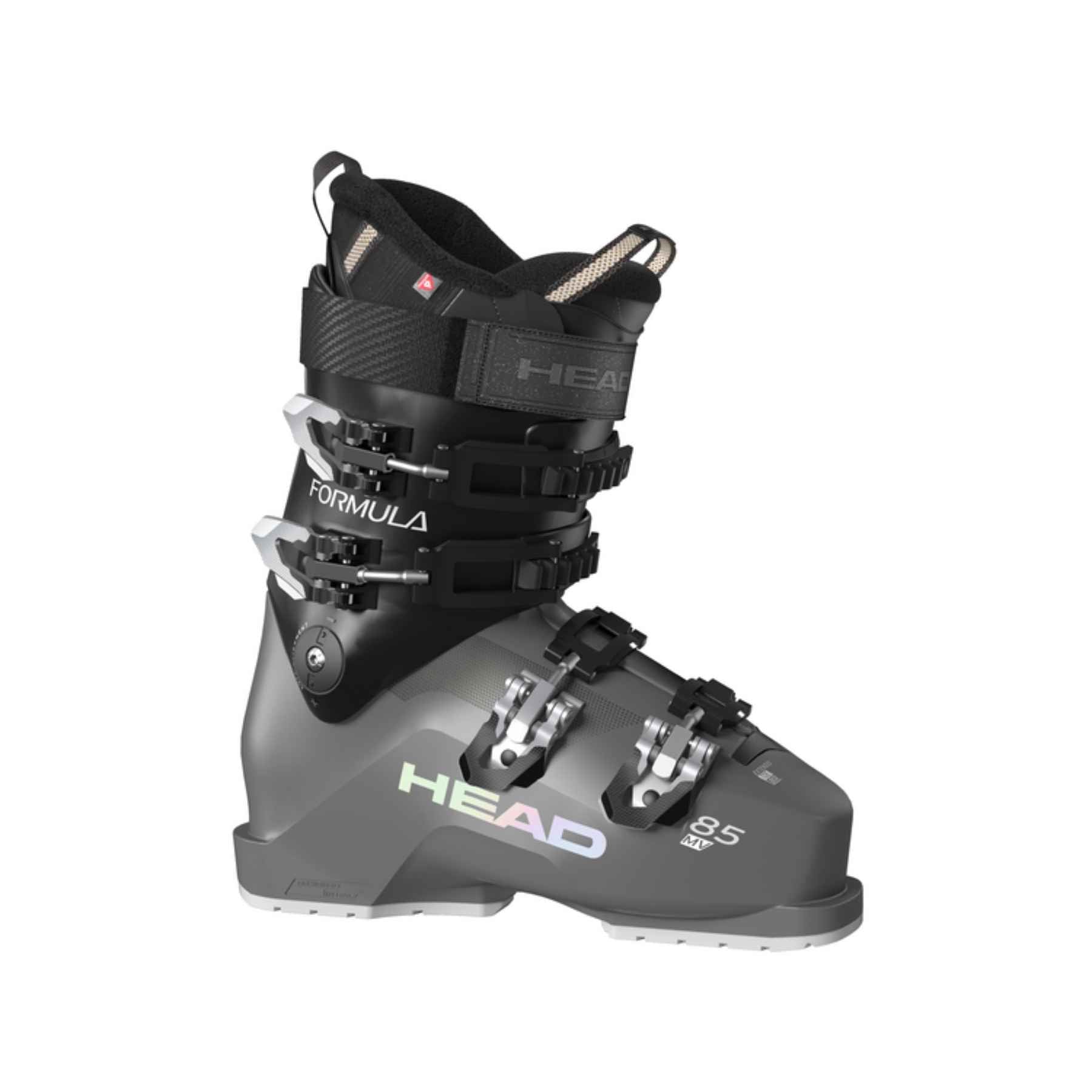 Head Formula 85 W MV
