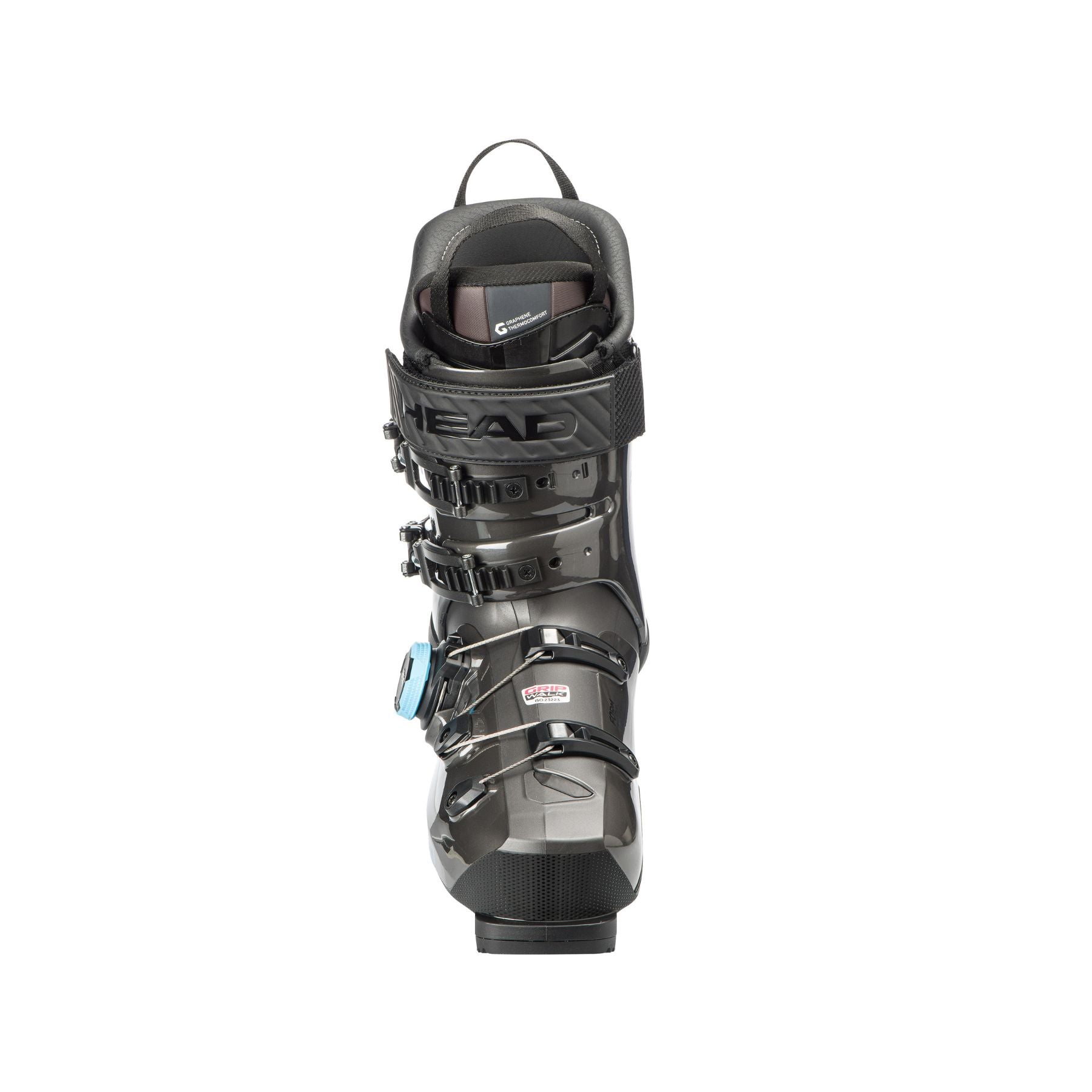 Head Kaliber 110 MV BOA