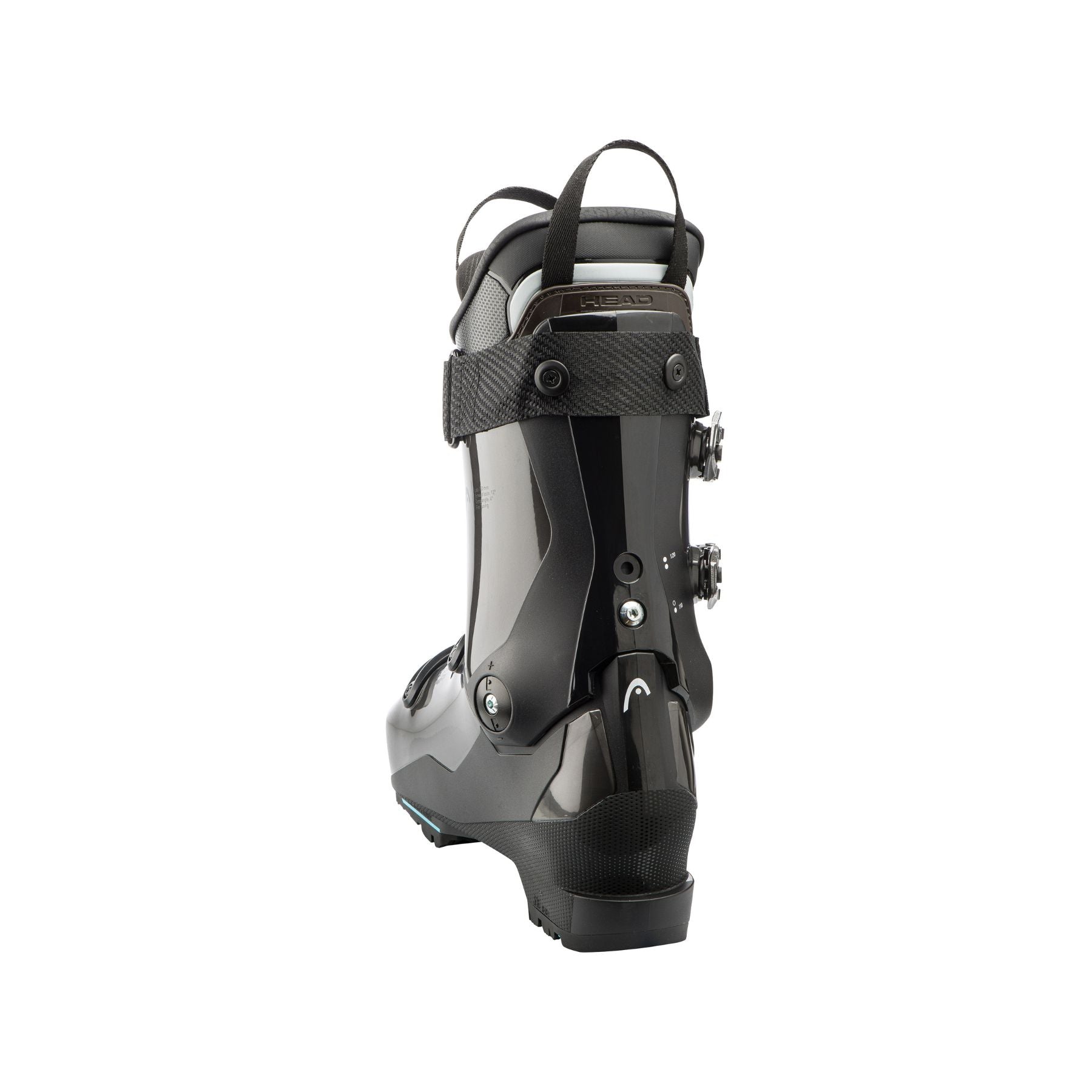 Head Kaliber 110 MV BOA