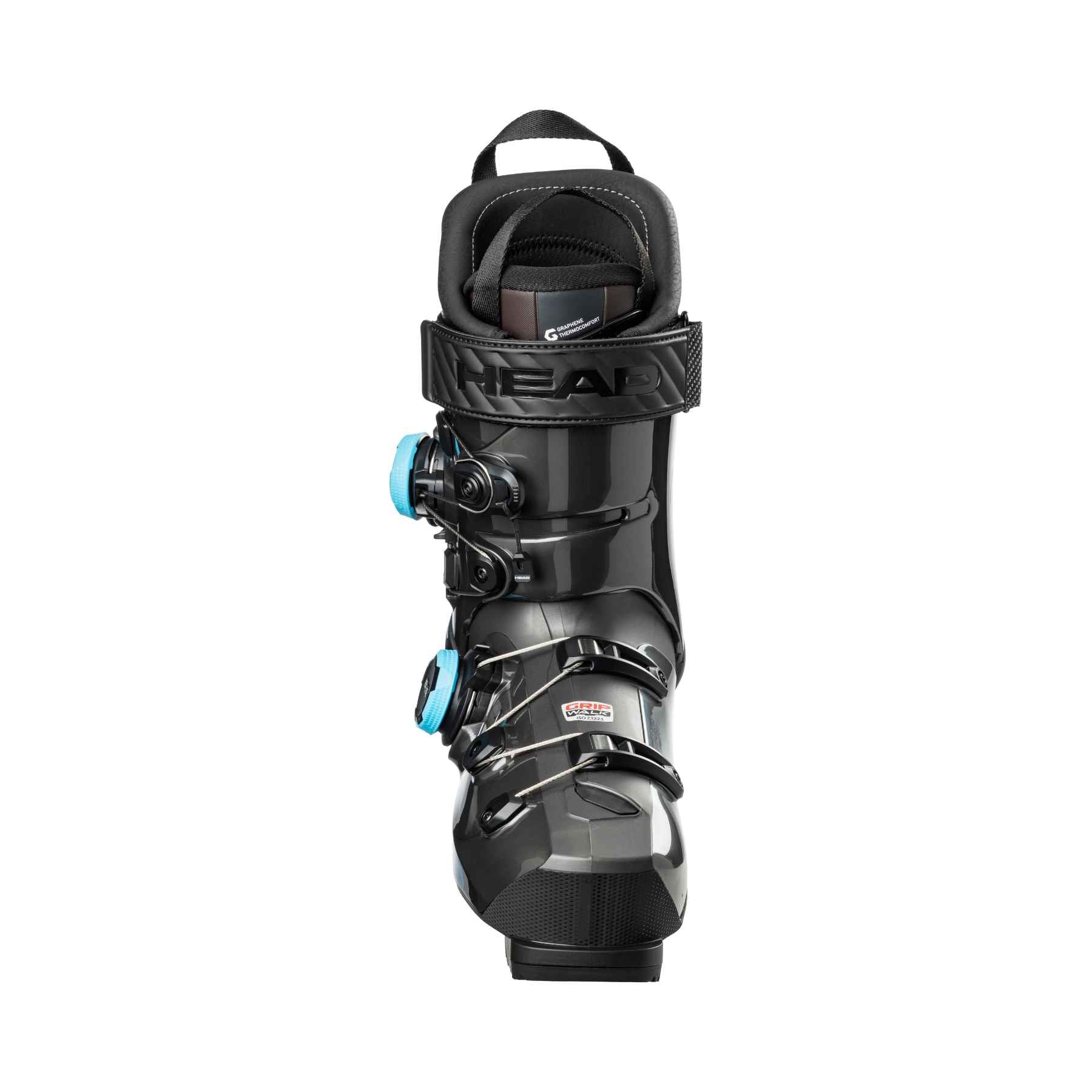 Head Kaliber 110 MV BOA2