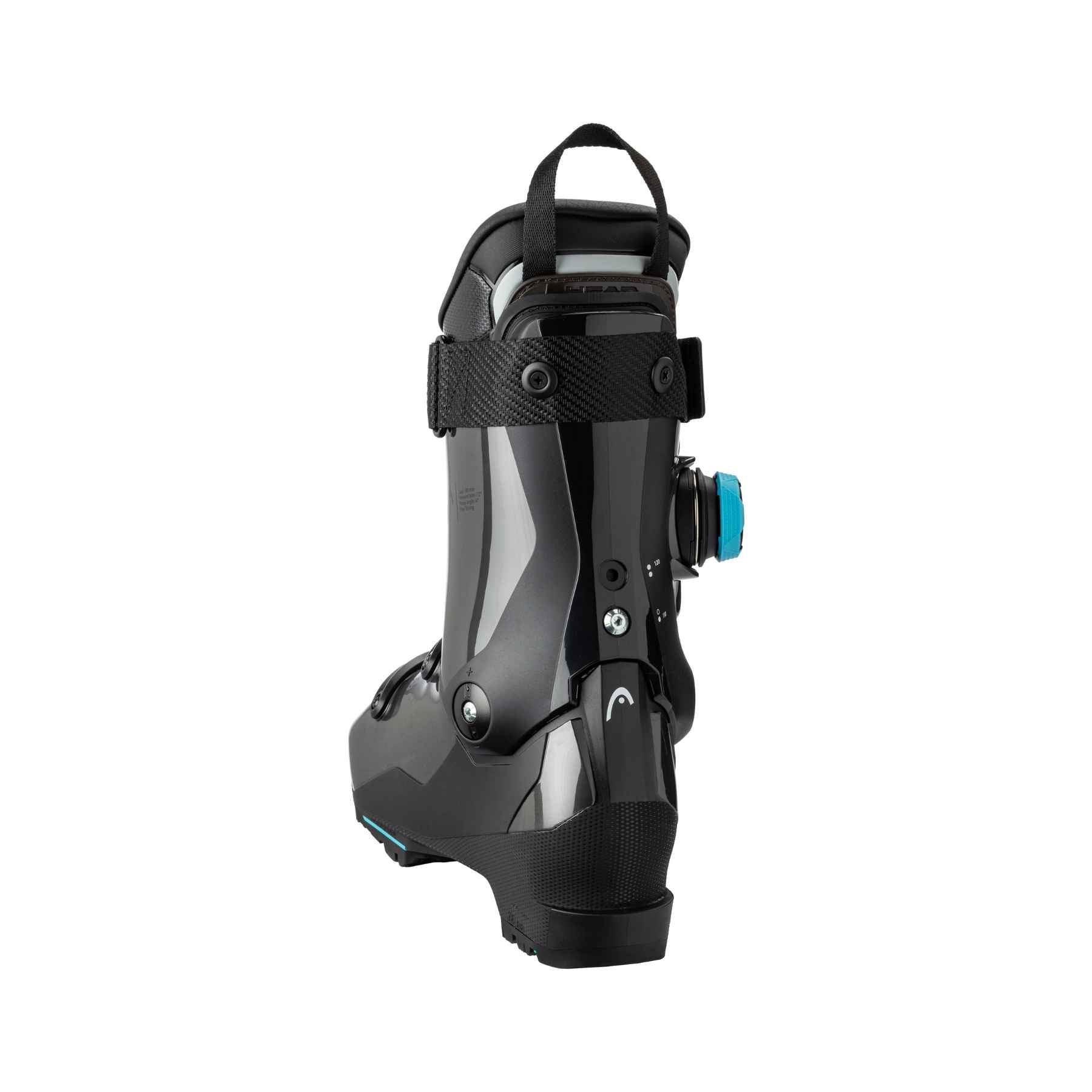 Head Kaliber 110 MV BOA2