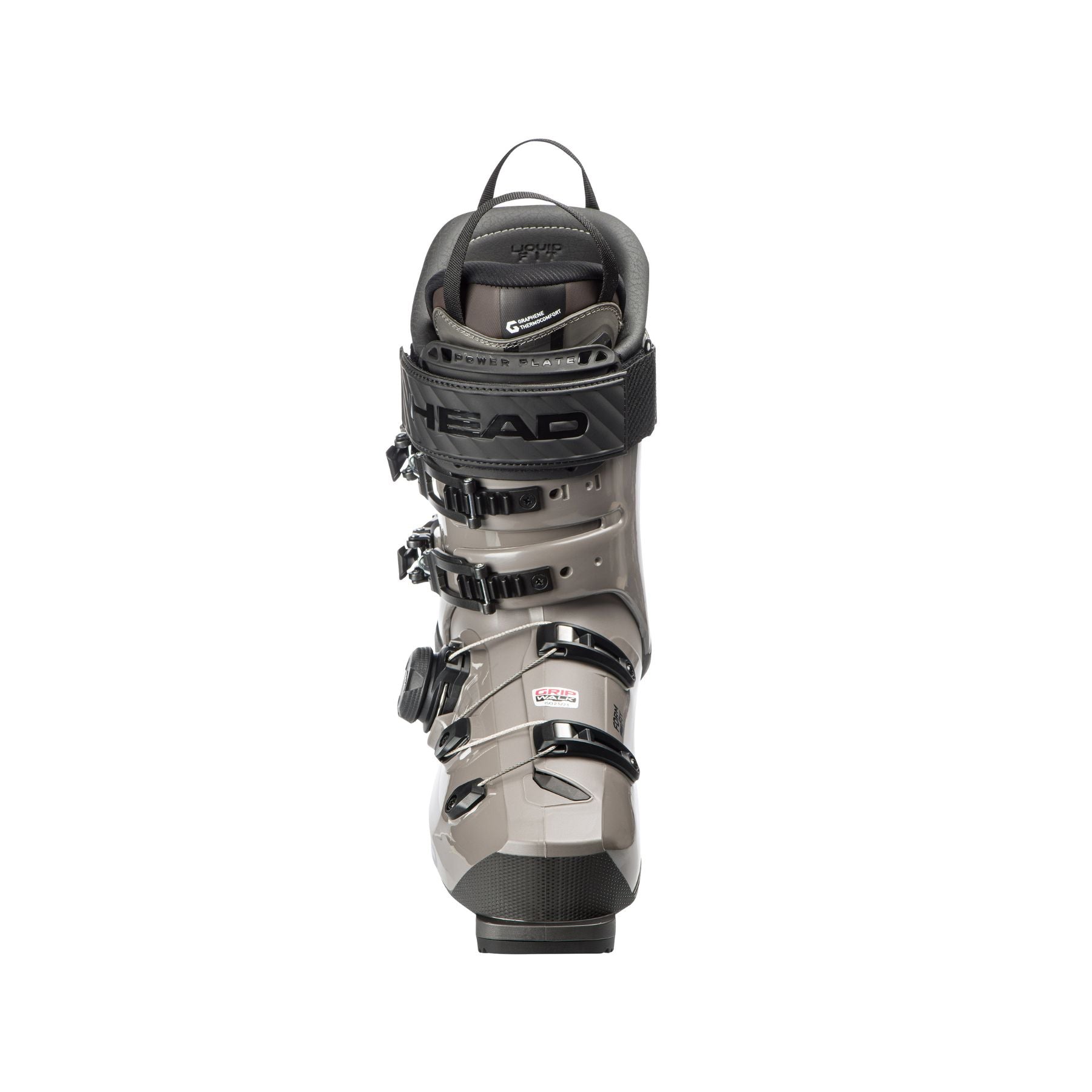 Head Kaliber 120 MV BOA