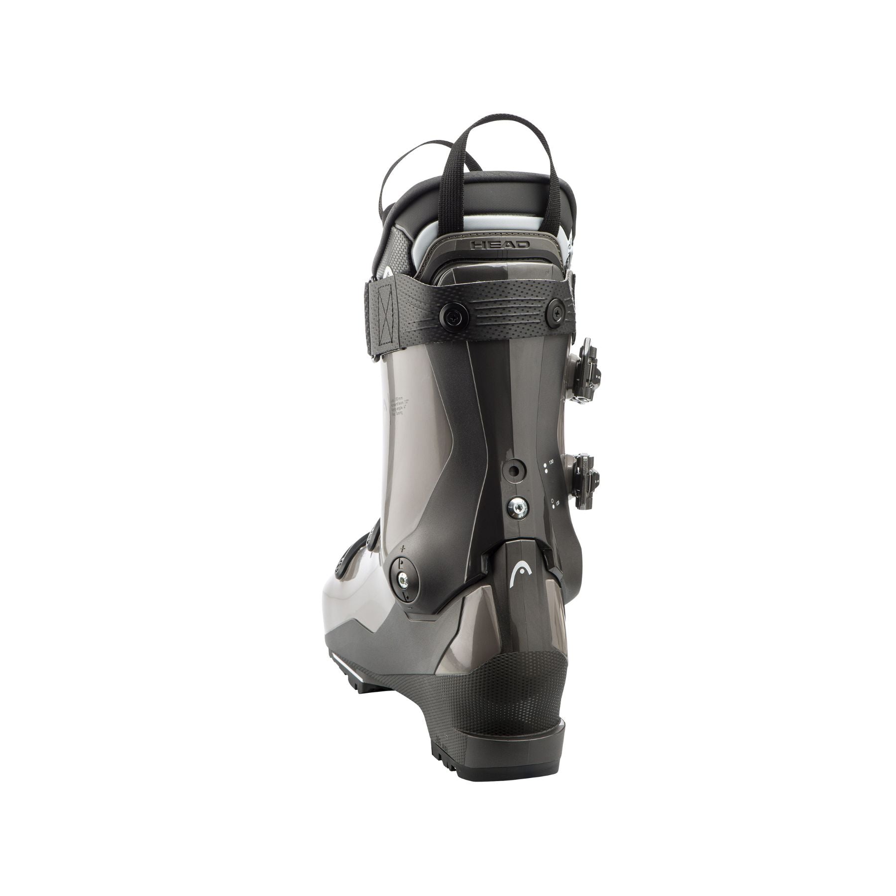 Head Kaliber 120 MV BOA
