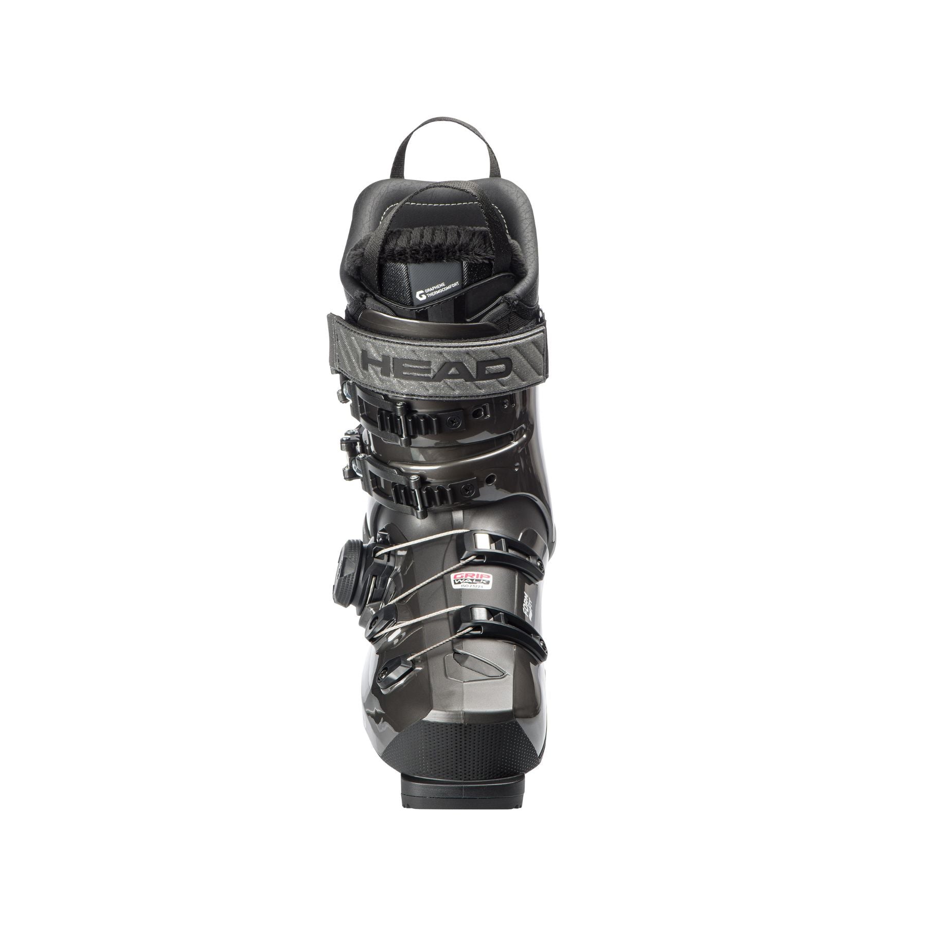 Head Kaliber 95 W MV BOA