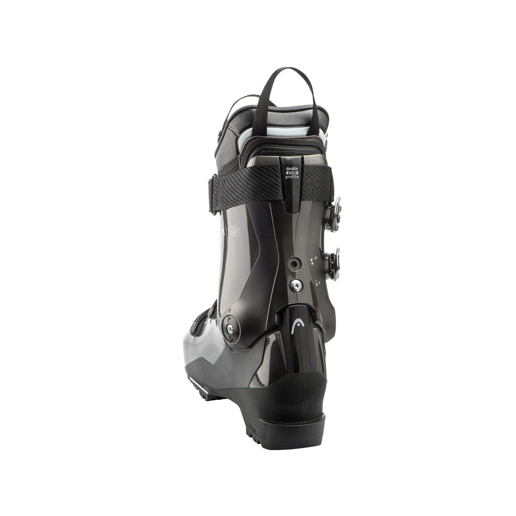Head Kaliber 95 W MV BOA