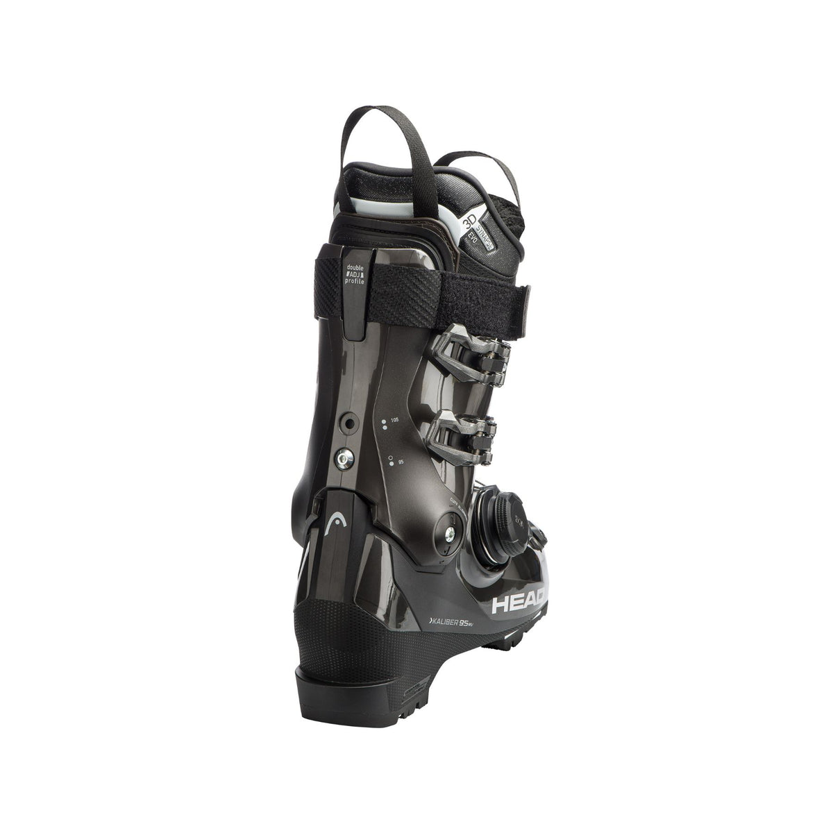 Head Kaliber 95 W MV BOA