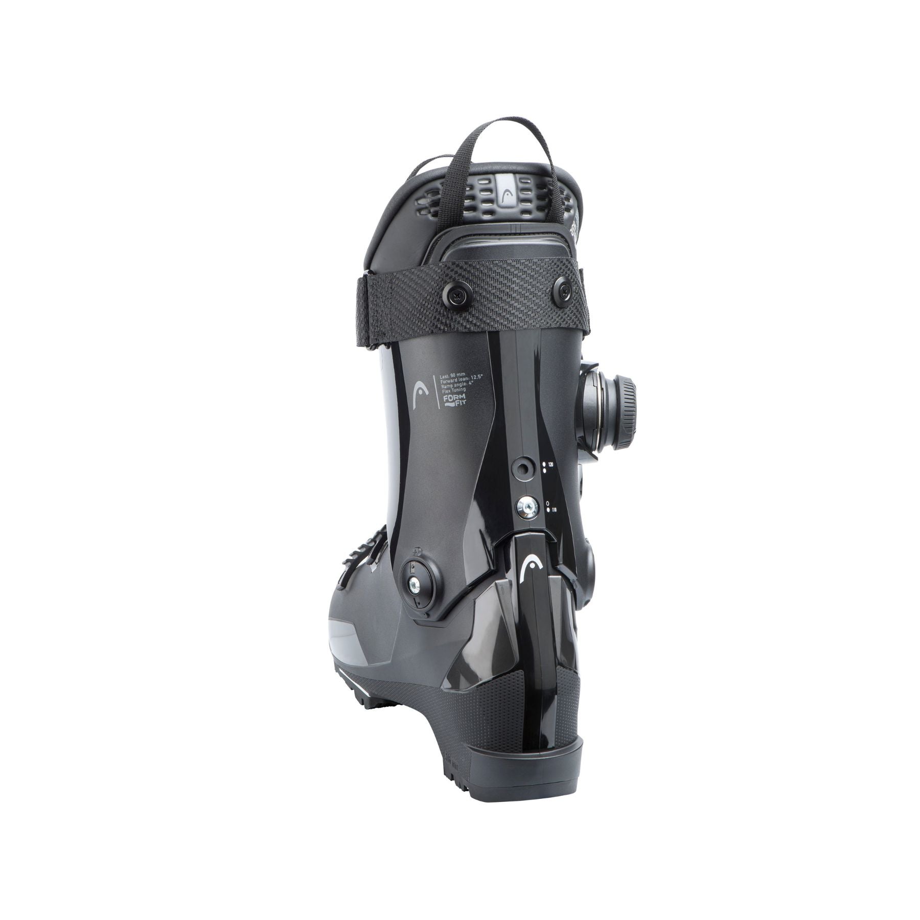 Head Kaliber Pro 110 LV BOA