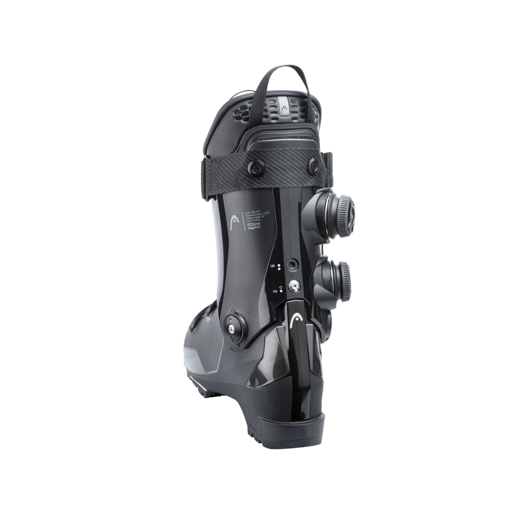 Head Kaliber Pro 110 LV BOA2