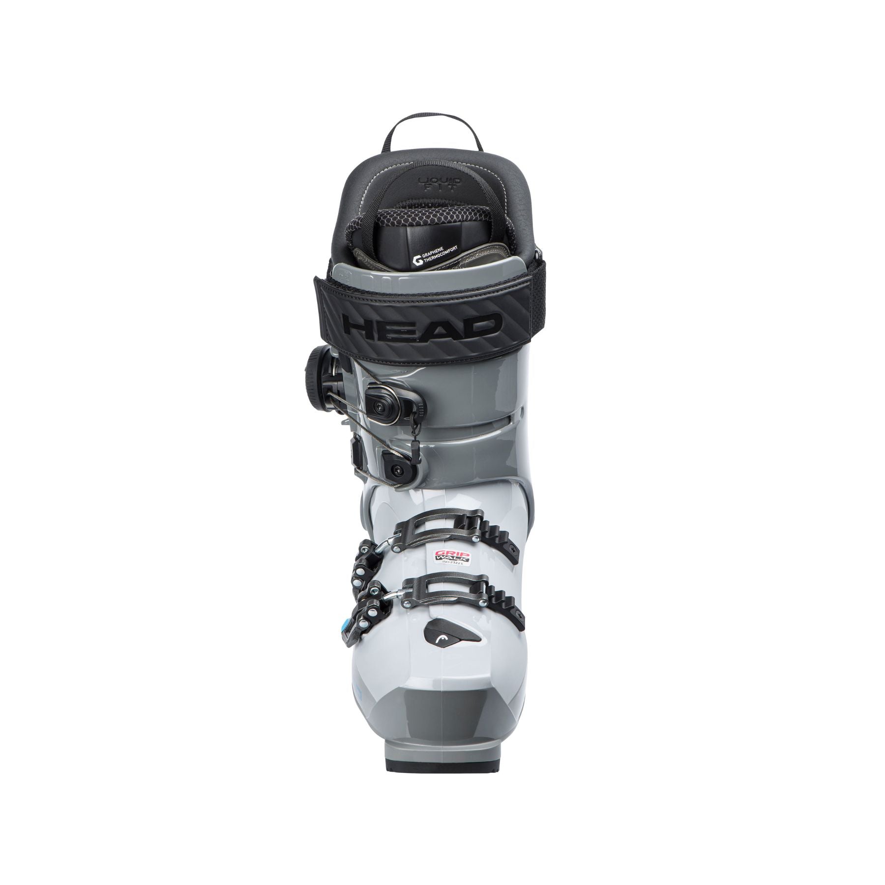 Head Kaliber Pro 120 LV BOA
