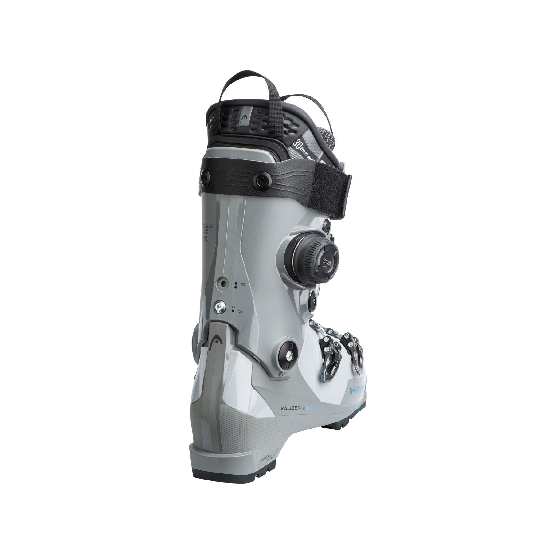 Head Kaliber Pro 120 LV BOA
