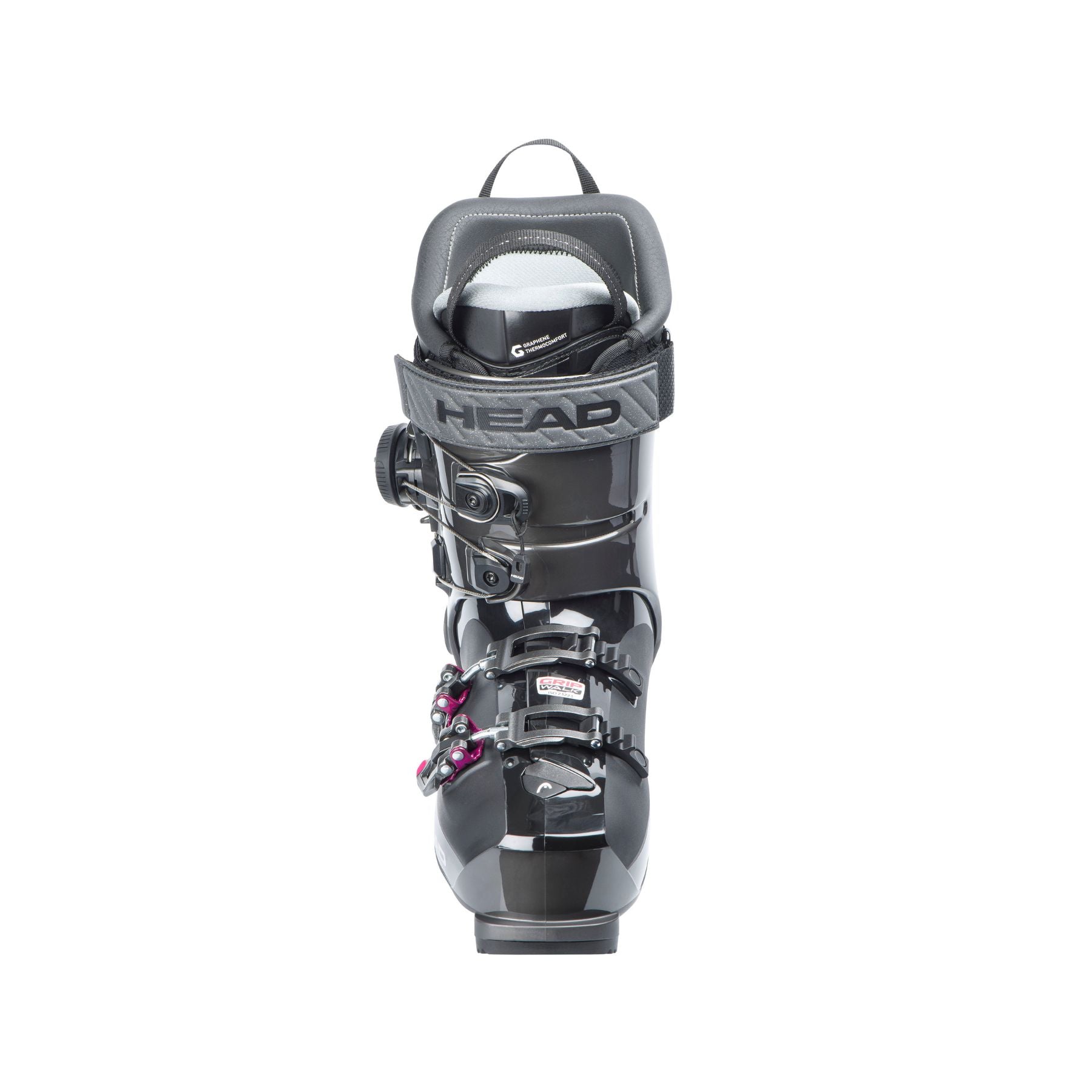 Head Kaliber Pro 95 LV BOA