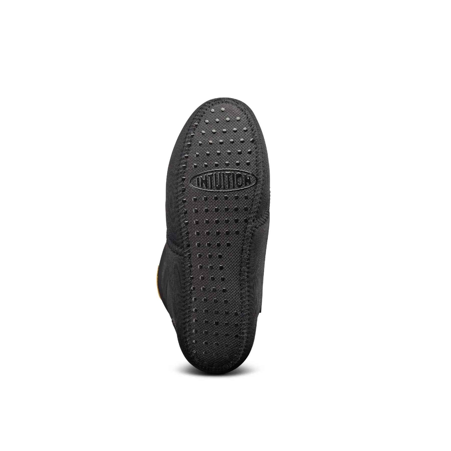 Intuition Downhill Wrap High Density Liners