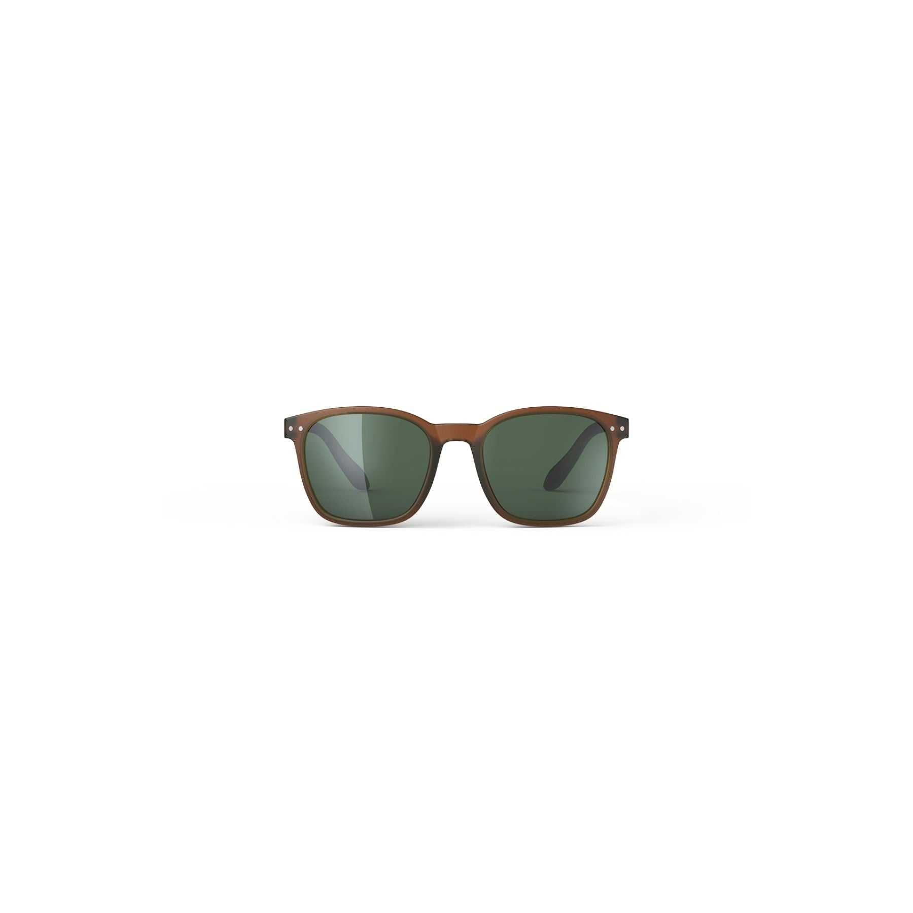 Izipizi Journey Hazel Polarized Sunglasses