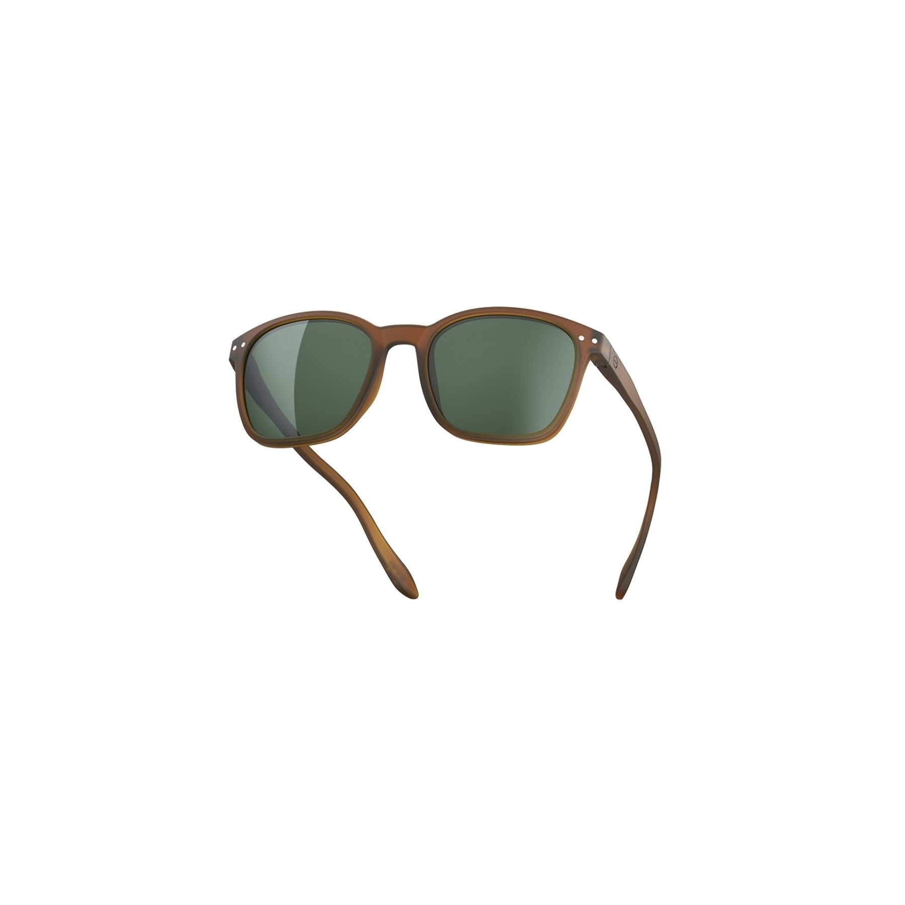 Izipizi Journey Hazel Polarized Sunglasses
