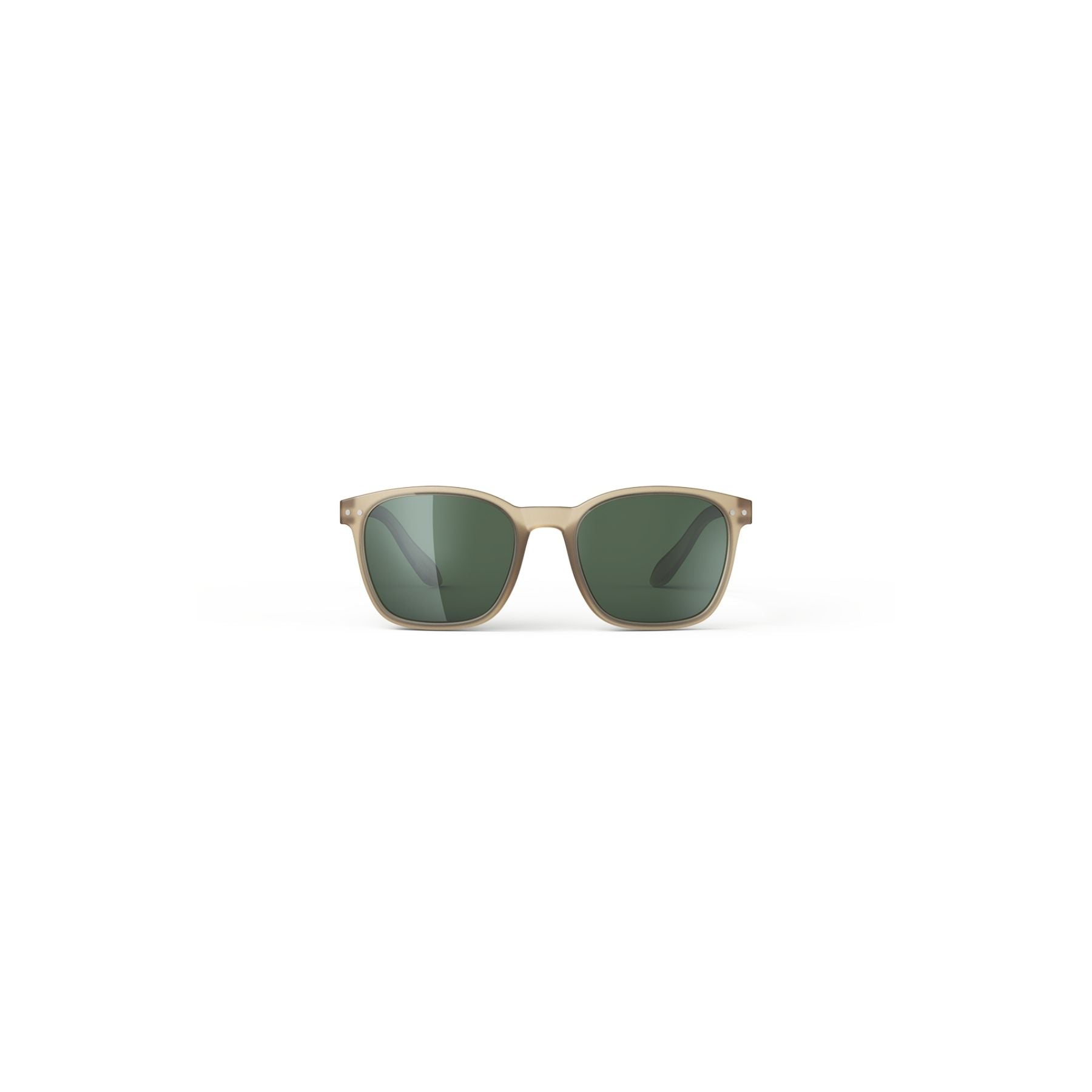 Izipizi Journey Sand Polarized Sunglasses