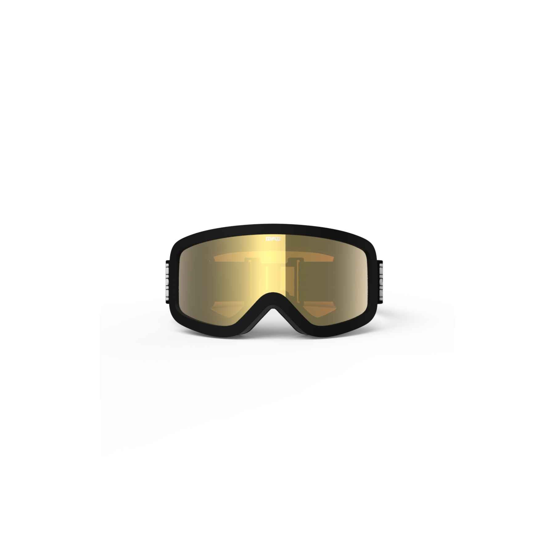 Izipizi Ski Goggles Izipizi Luxury Sun Snow Children's Skiing