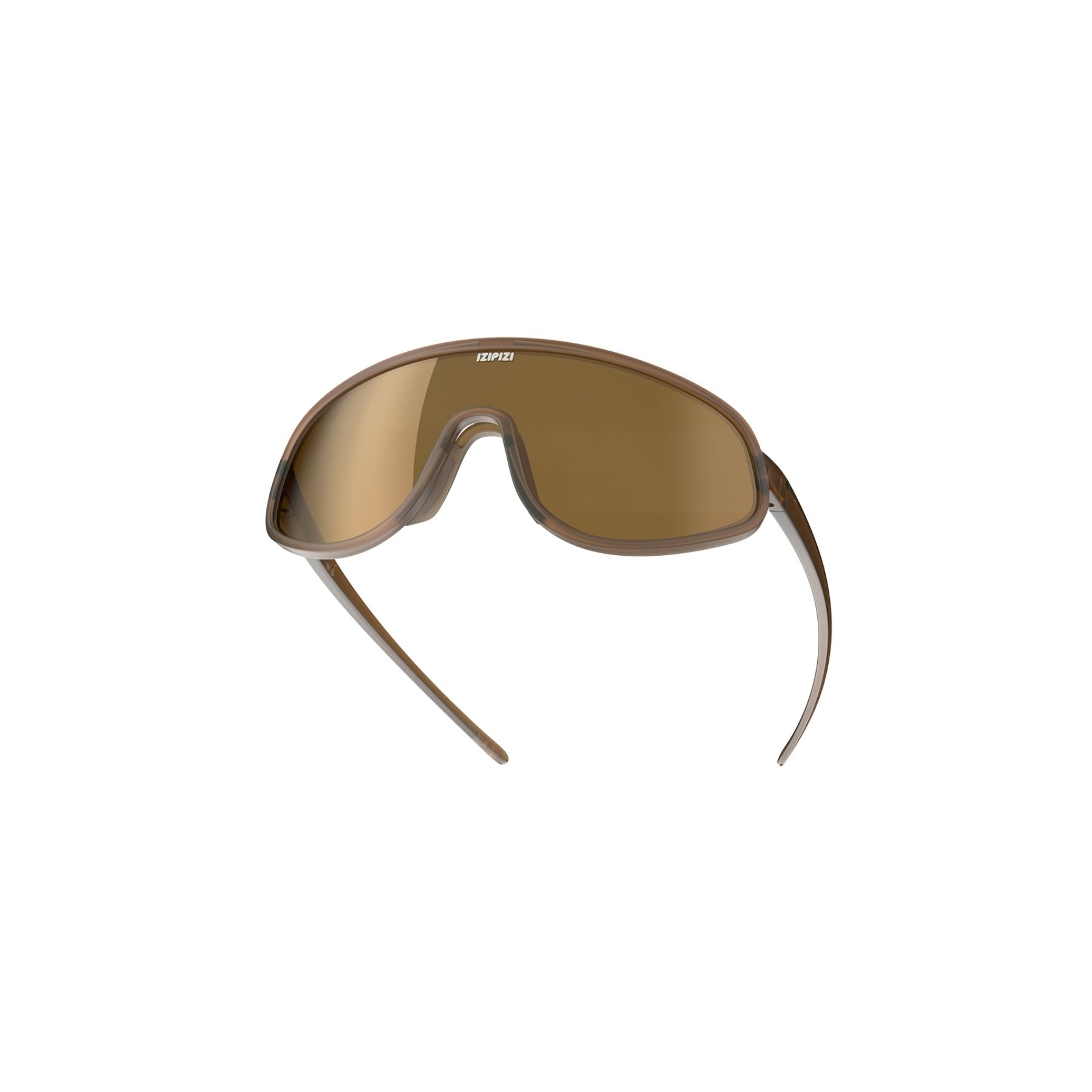 Izipizi Speed L Hazel Sunglasses