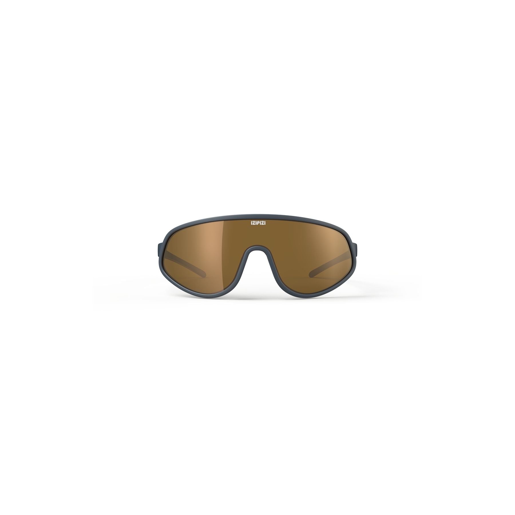 Izipizi Speed L Night Blue Sunglasses
