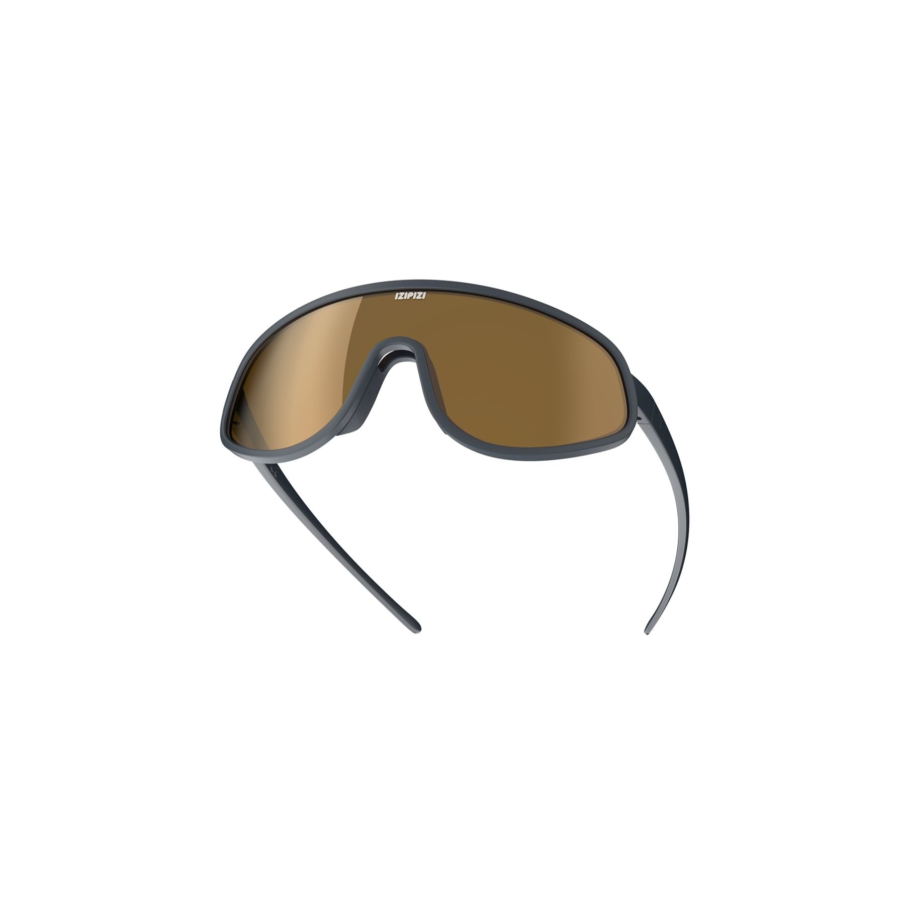 Izipizi Speed L Night Blue Sunglasses