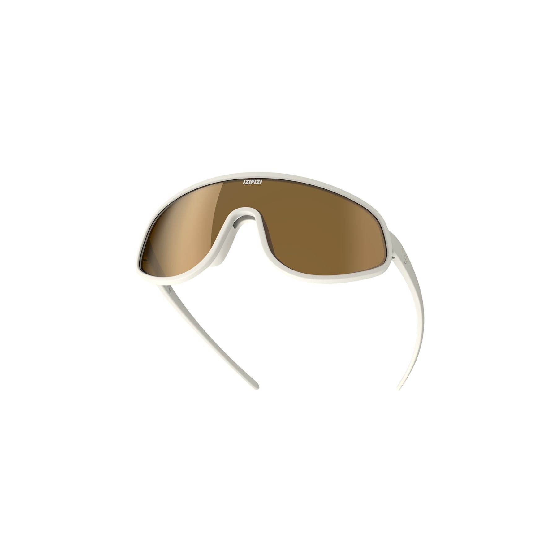 Izipizi Speed L Sand Sunglasses