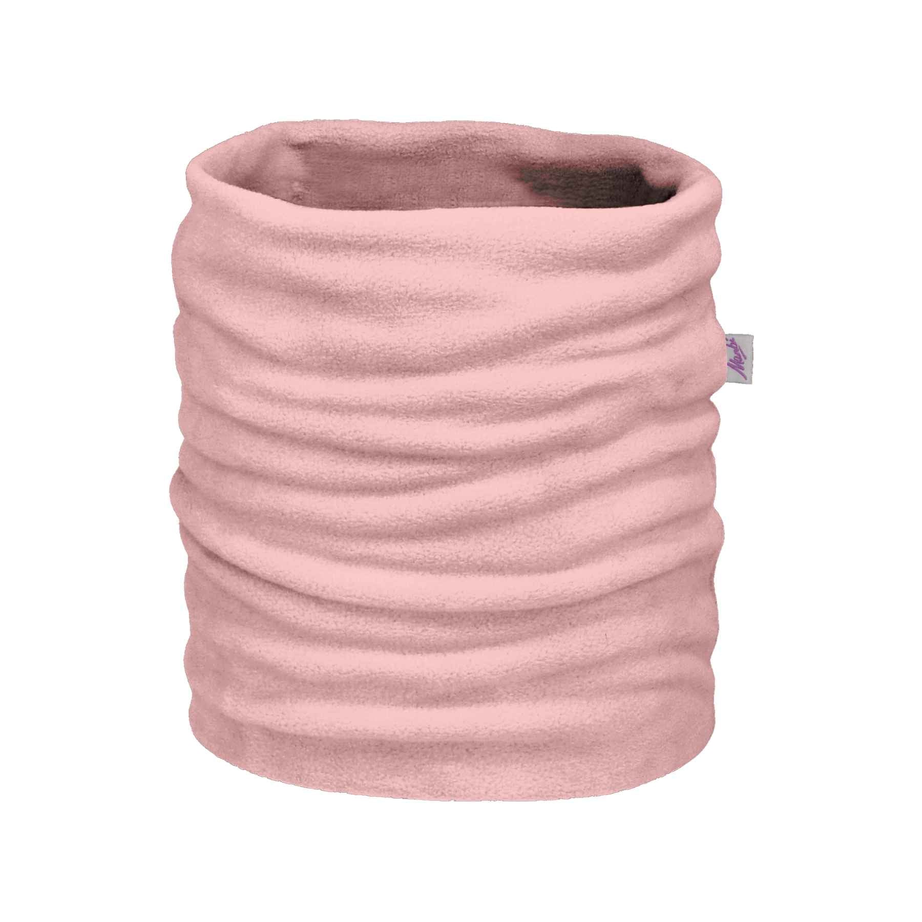 Manbi Chube 2 in Soft Pink