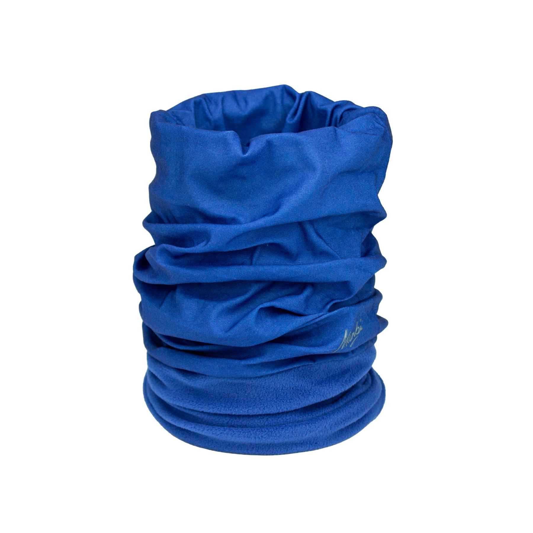 Manbi Hula Halfie in Blue