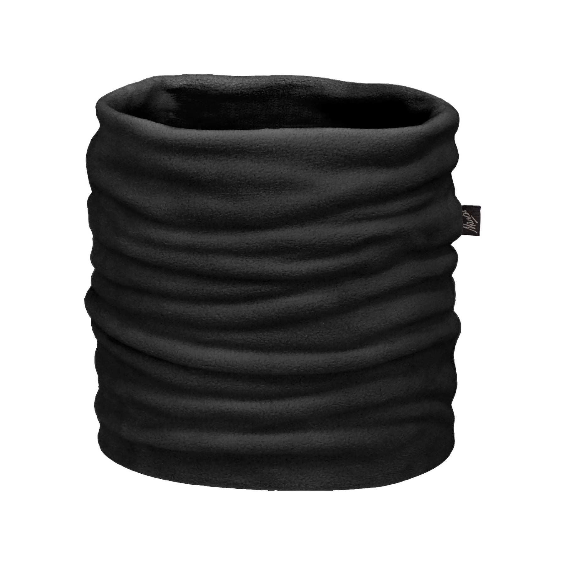 Manbi Kid's Chube 2 in Black