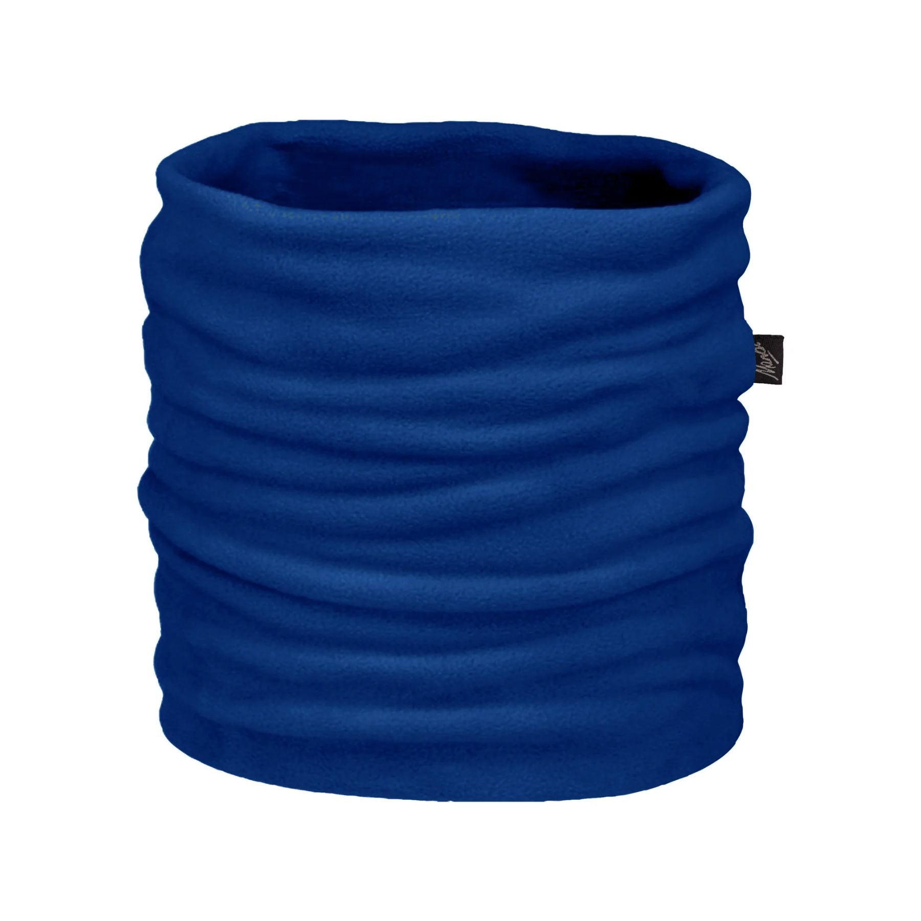 Manbi Kid's Chube 2 in Blue