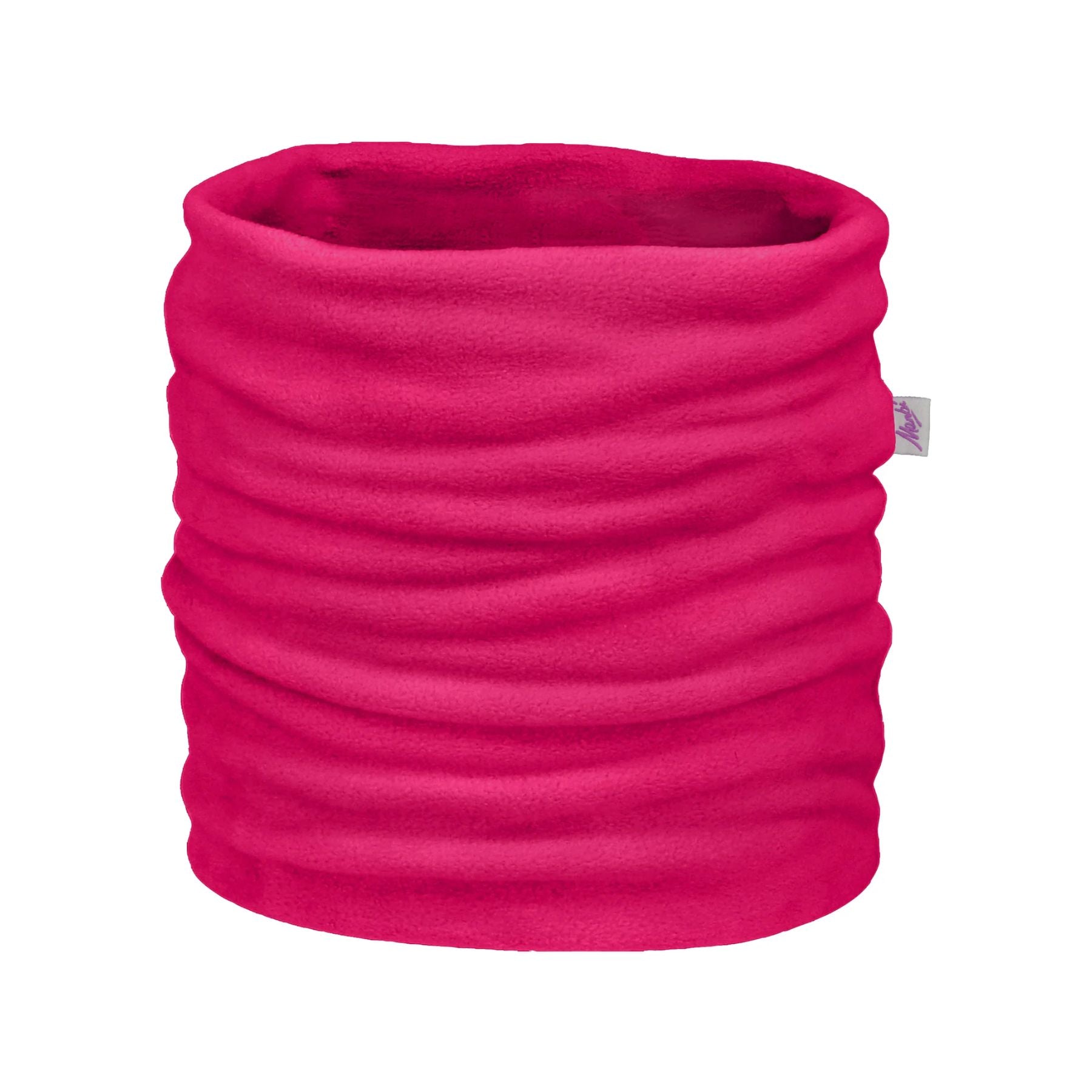Manbi Kid's Chube 2 in Magenta