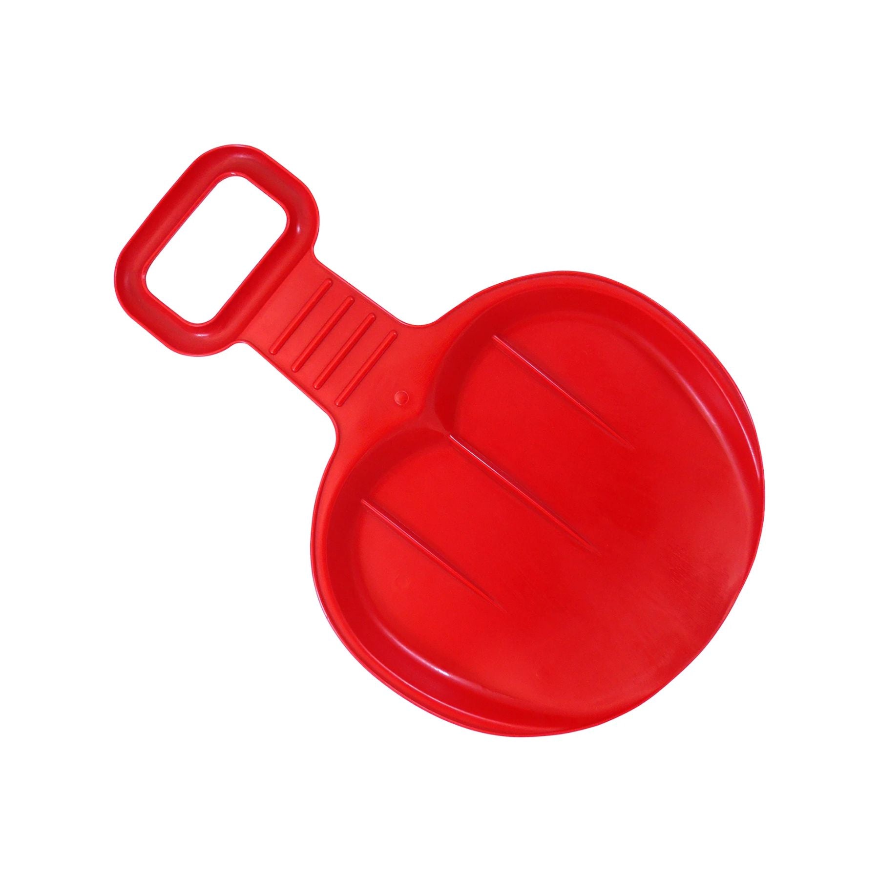Manbi Kid's Slider
