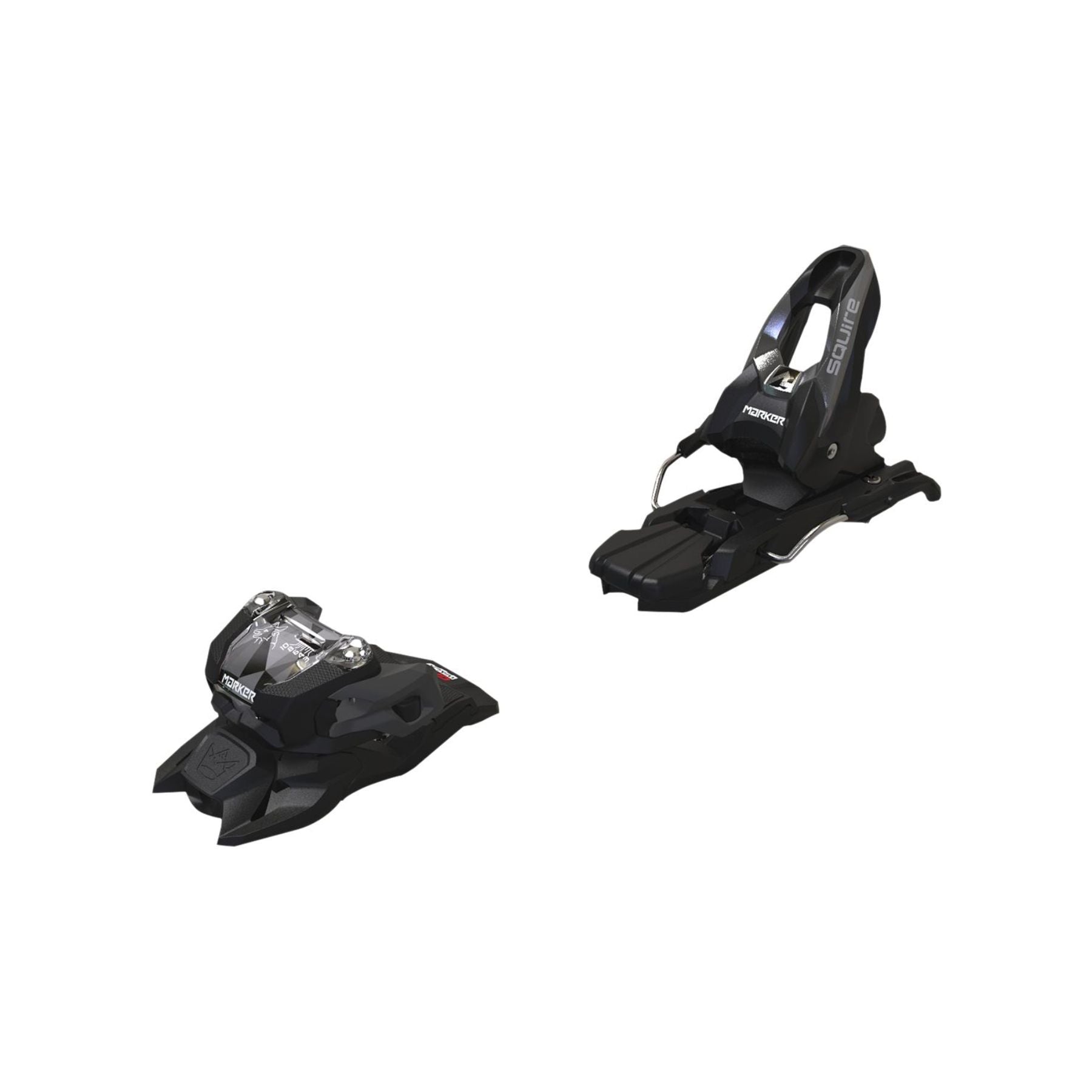 Blizzard Black Pearl 84