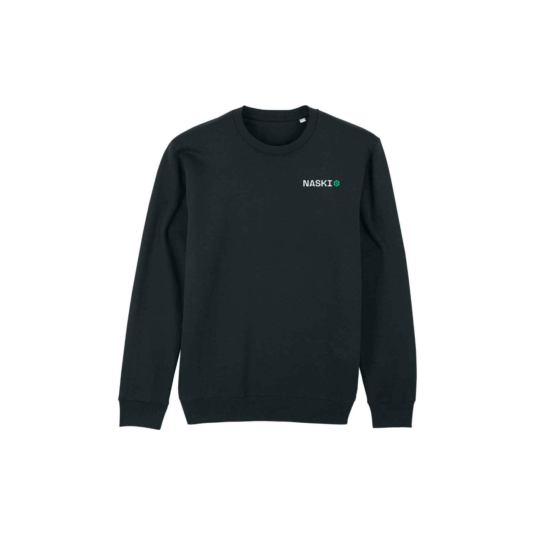 Naski 'The Classic' Jumper