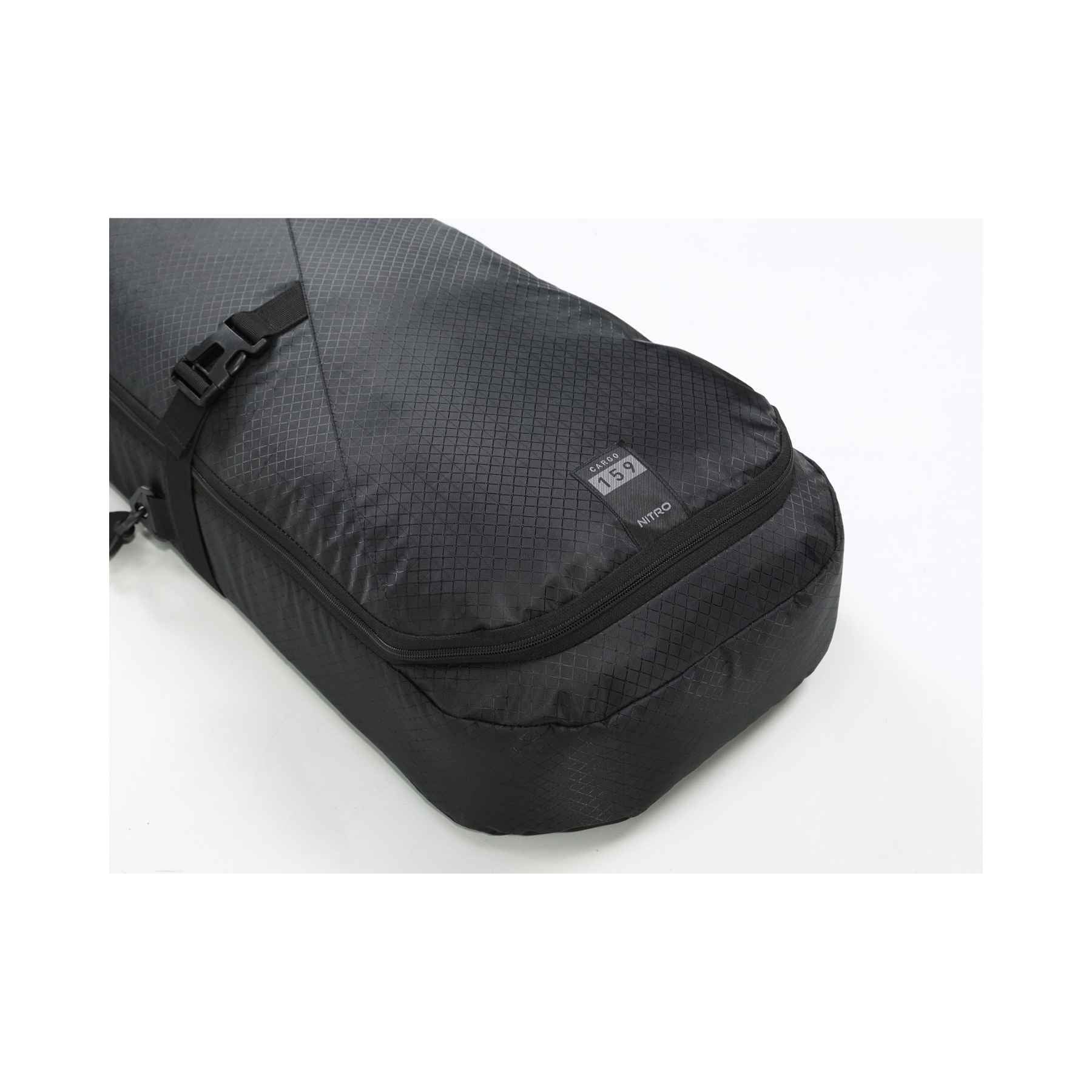 Nitro Cargo Board Bag in 159cm