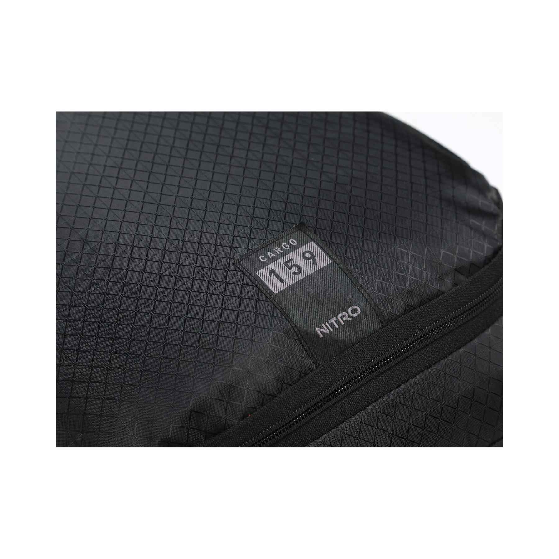 Nitro Cargo Board Bag in 159cm