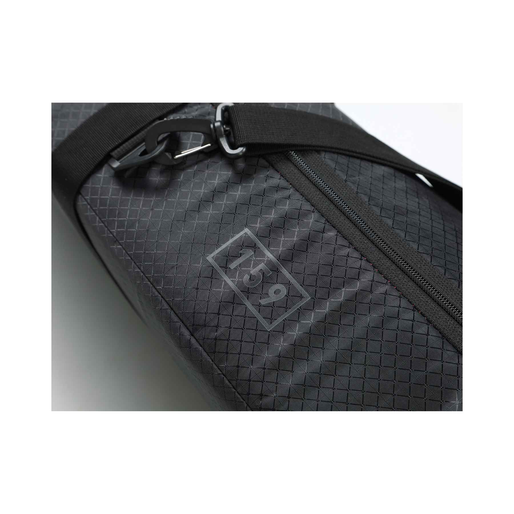 Nitro Cargo Board Bag in 159cm