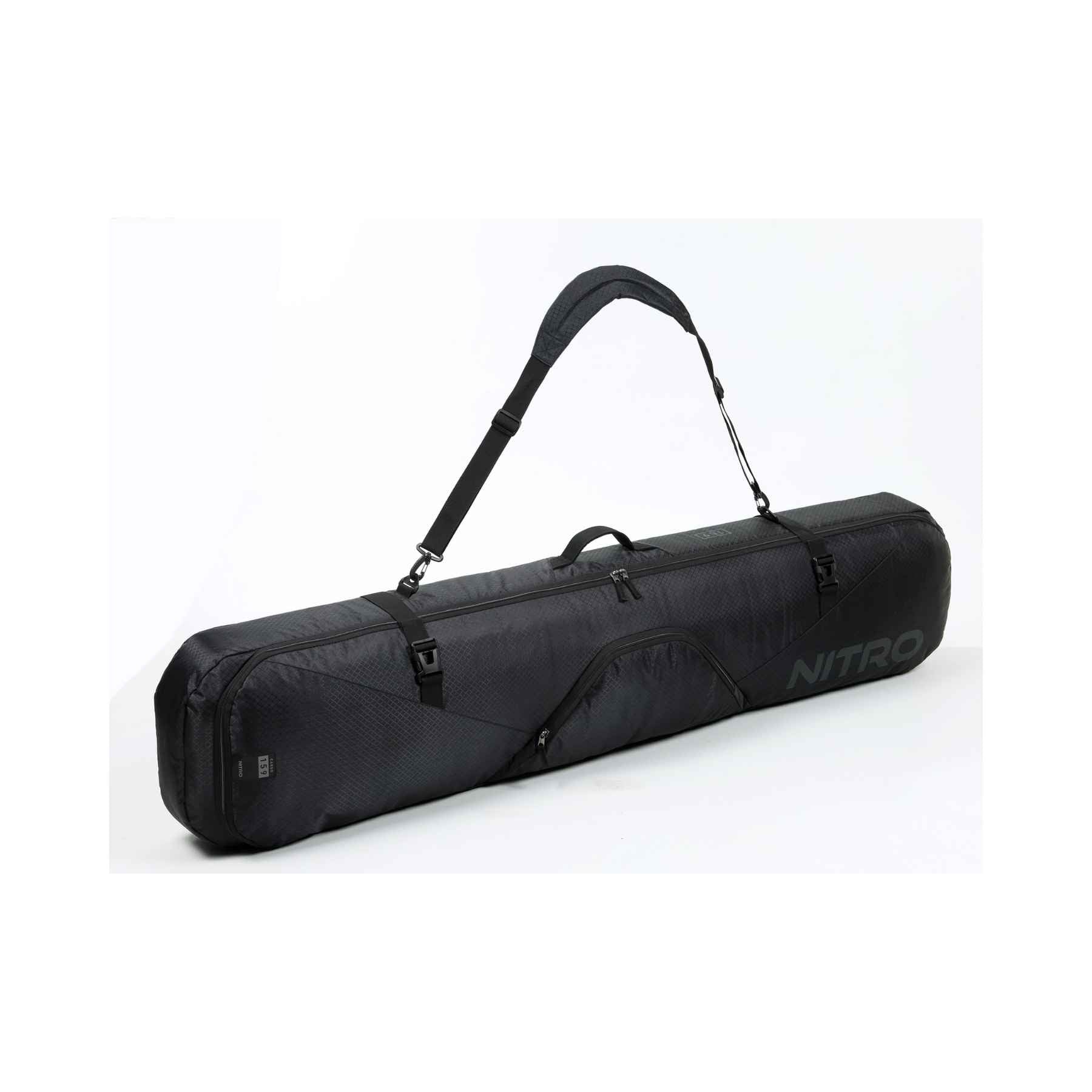 Nitro Cargo Board Bag in 159cm