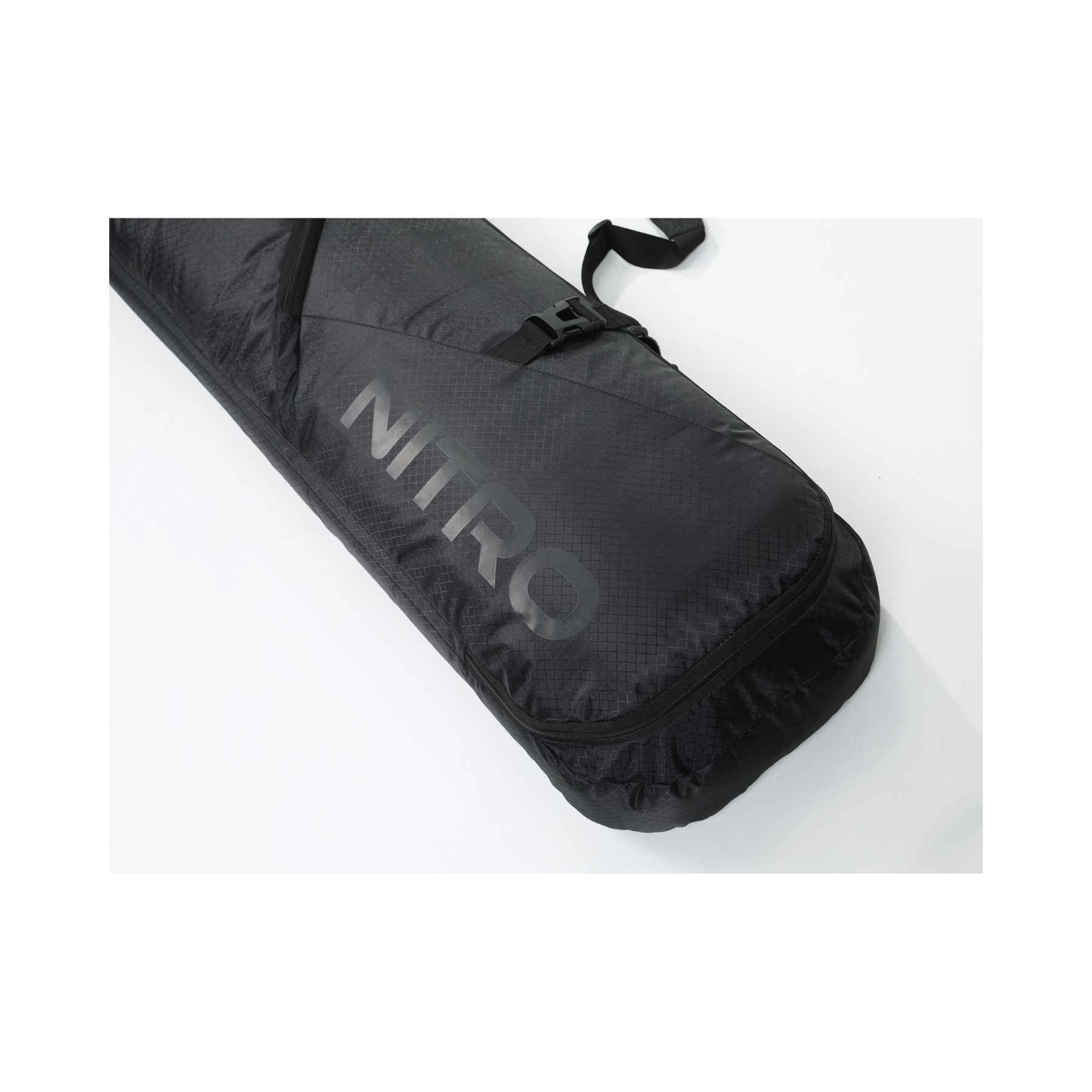 Nitro Cargo Board Bag in 159cm