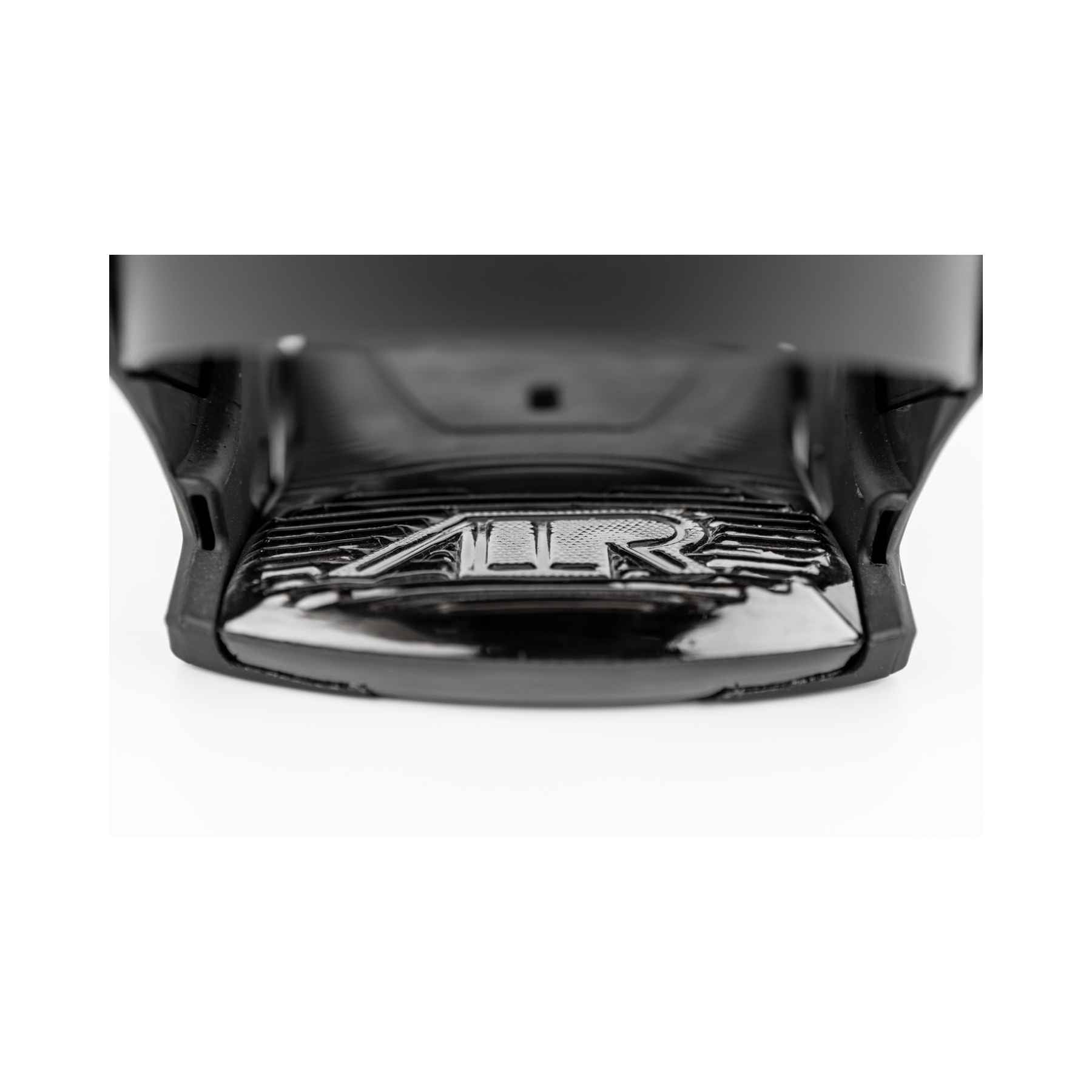Nitro One Bindings in Ultra Black