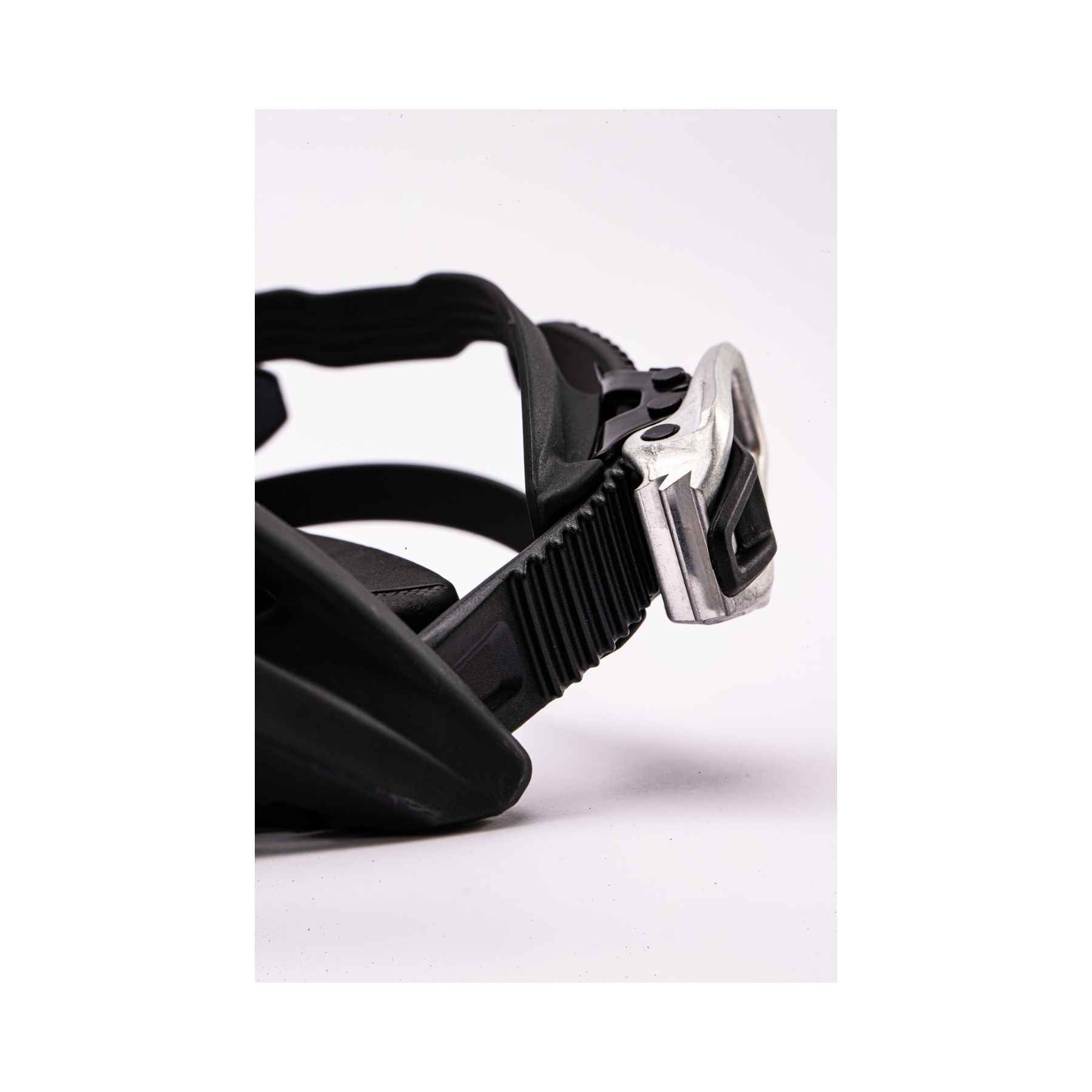 Nitro One Bindings - Nitro x Motorhead