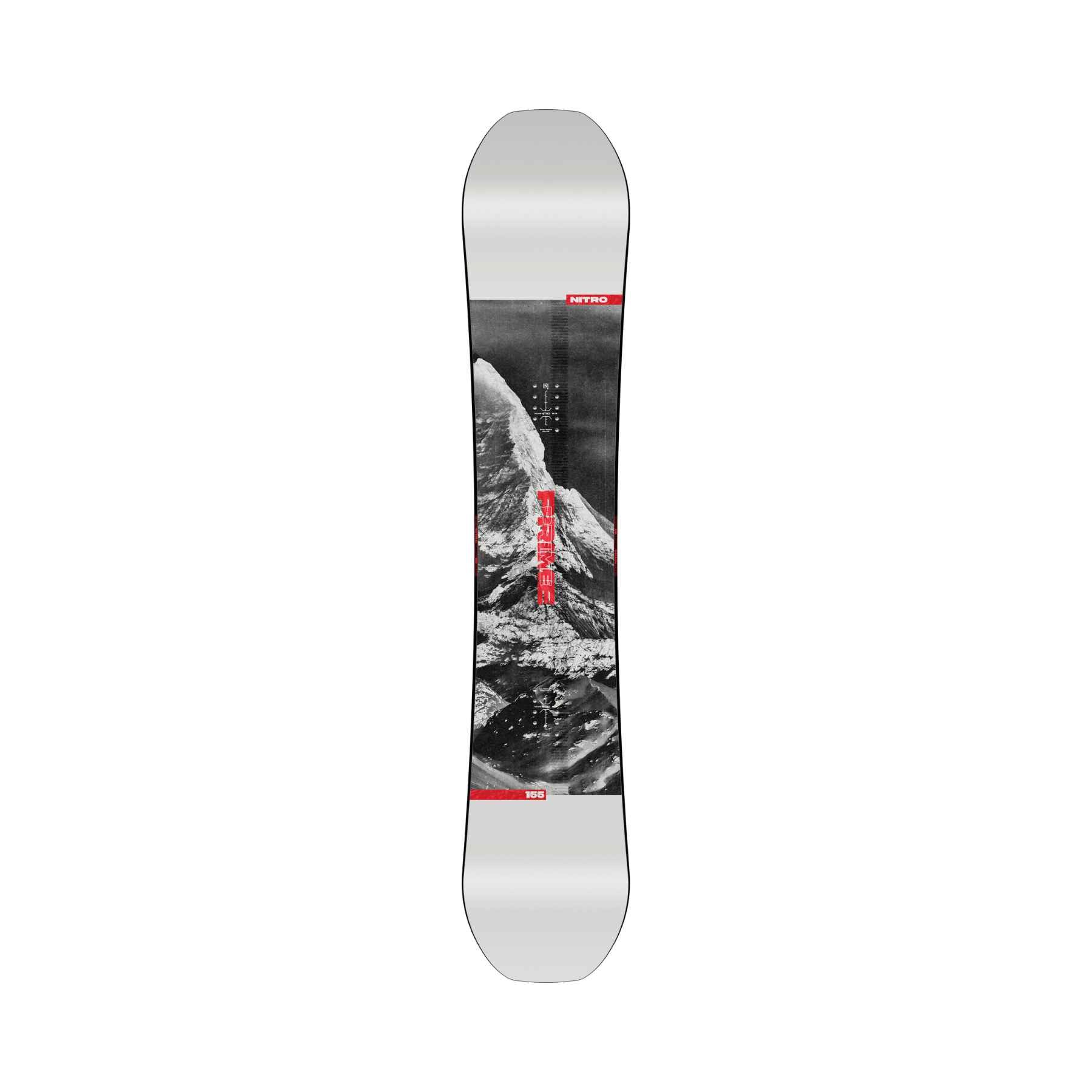 buy nitro snowboard uk Nitro Prime Raw