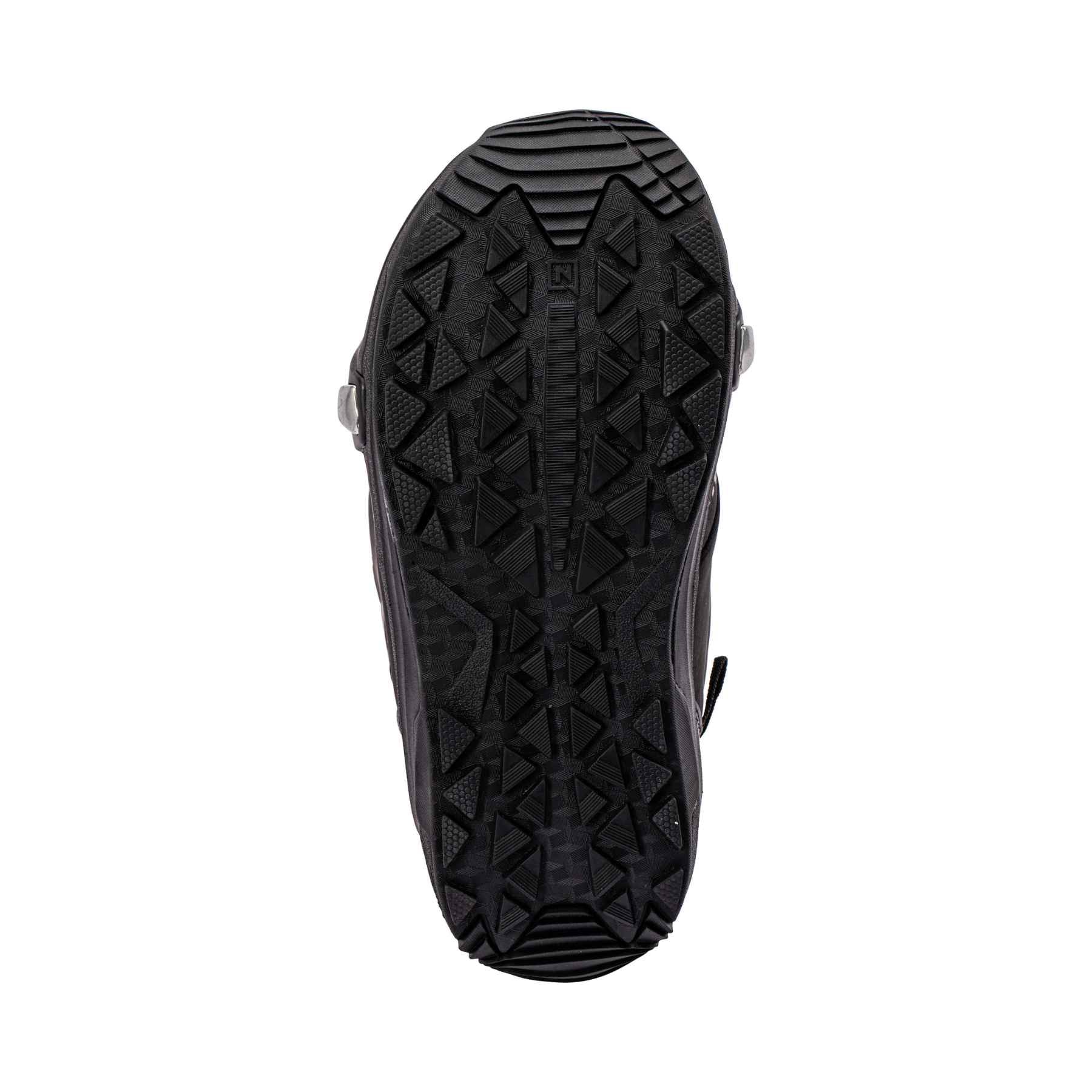 Nitro Sentinel Step On BOA - Black