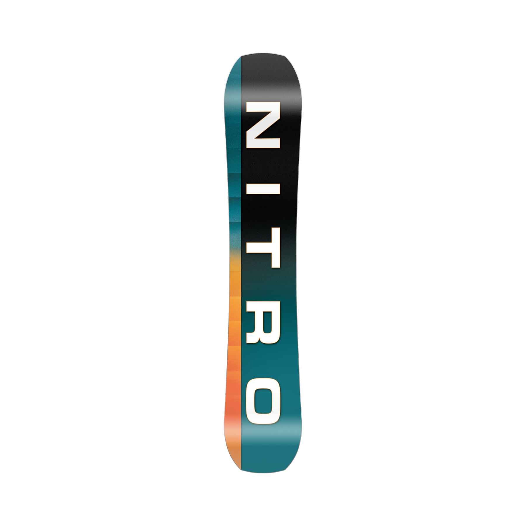 Nitro Team