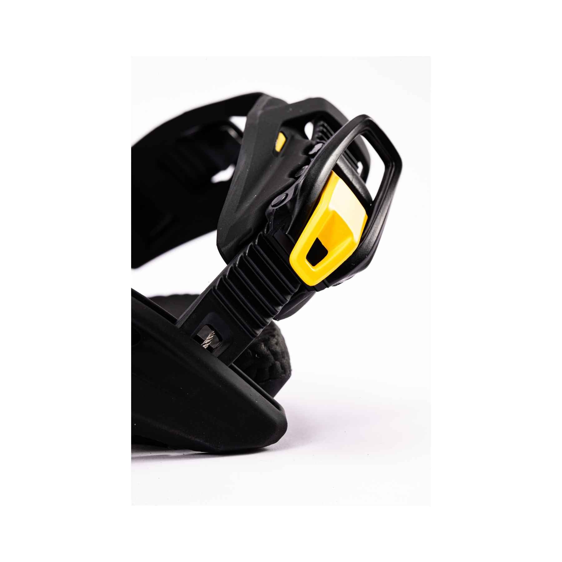 Nitro Team Pro Bindings - Nitro x Marcus Kleveland